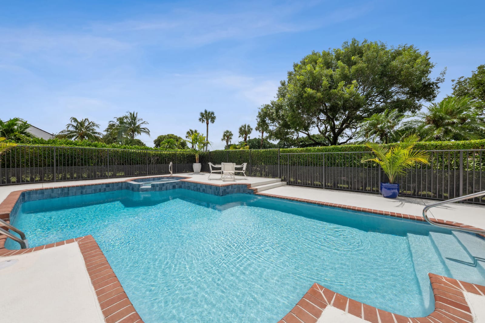 10403 Stonebridge Boulevard, Boca Raton, FL 33498 photo 22