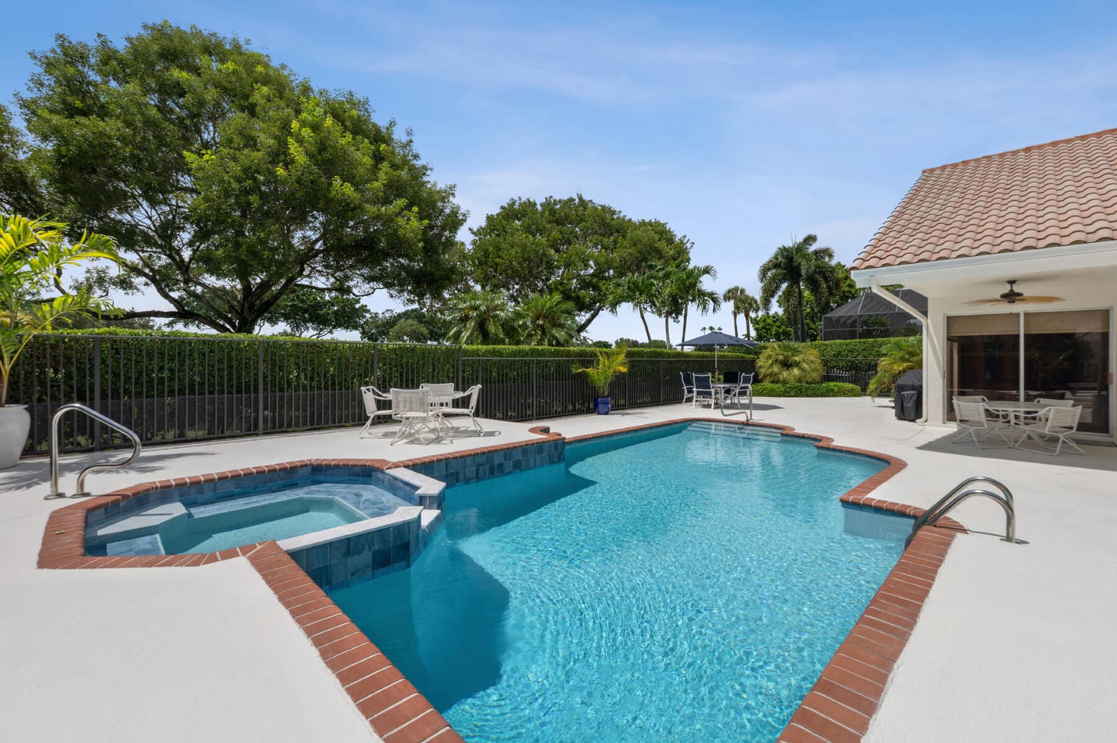 10403 Stonebridge Boulevard, Boca Raton, FL 33498 photo 23