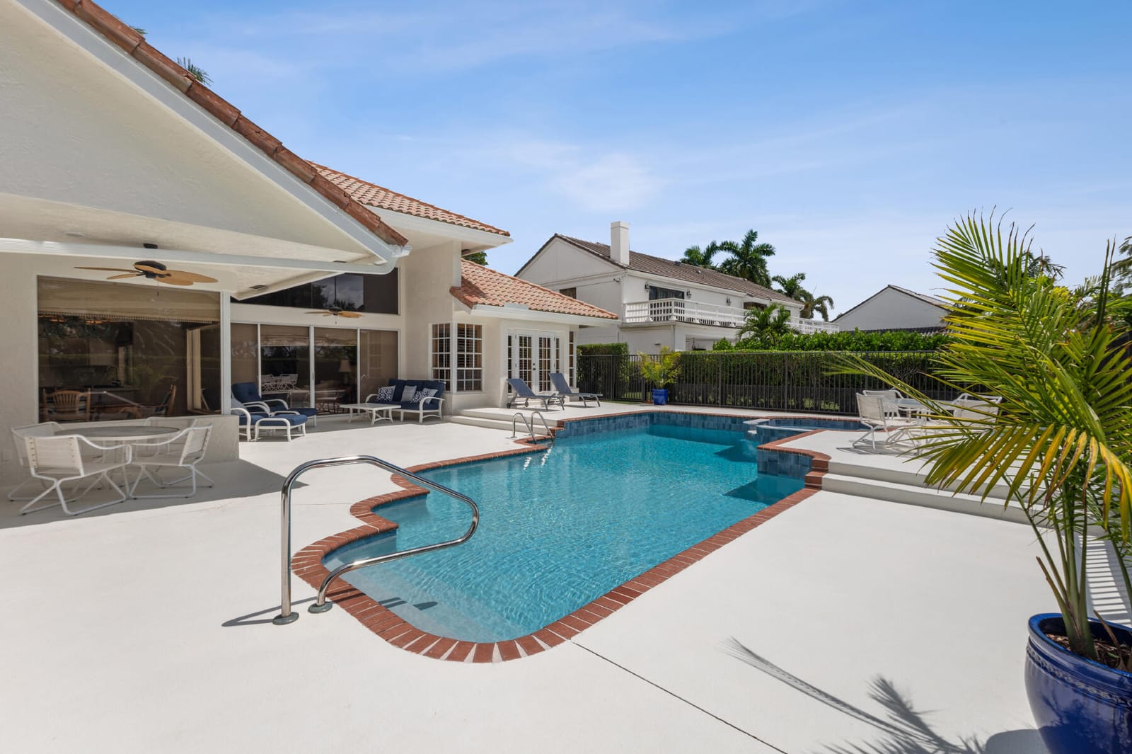 10403 Stonebridge Boulevard, Boca Raton, FL 33498 photo 24