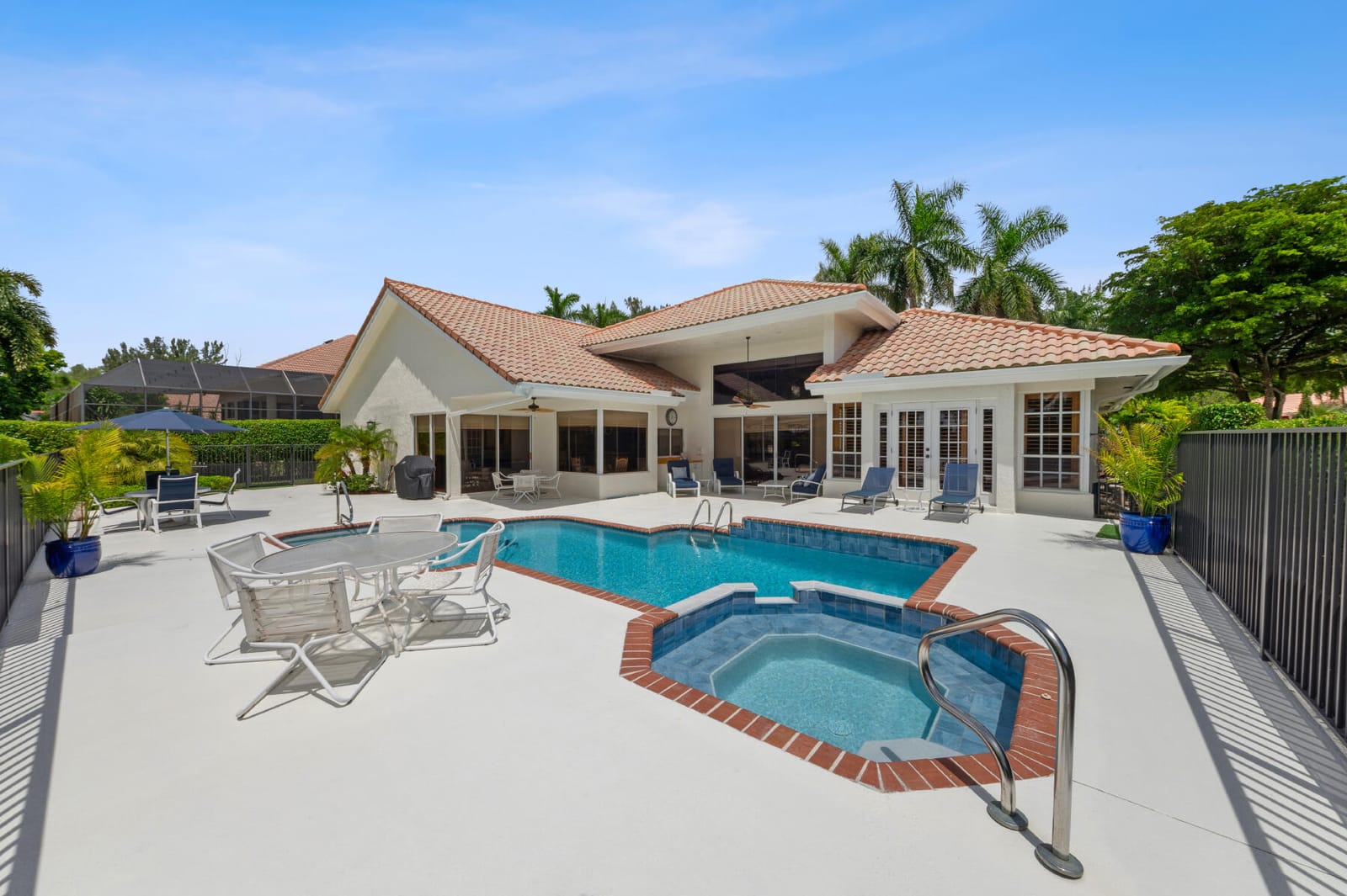 10403 Stonebridge Boulevard, Boca Raton, FL 33498 photo 25
