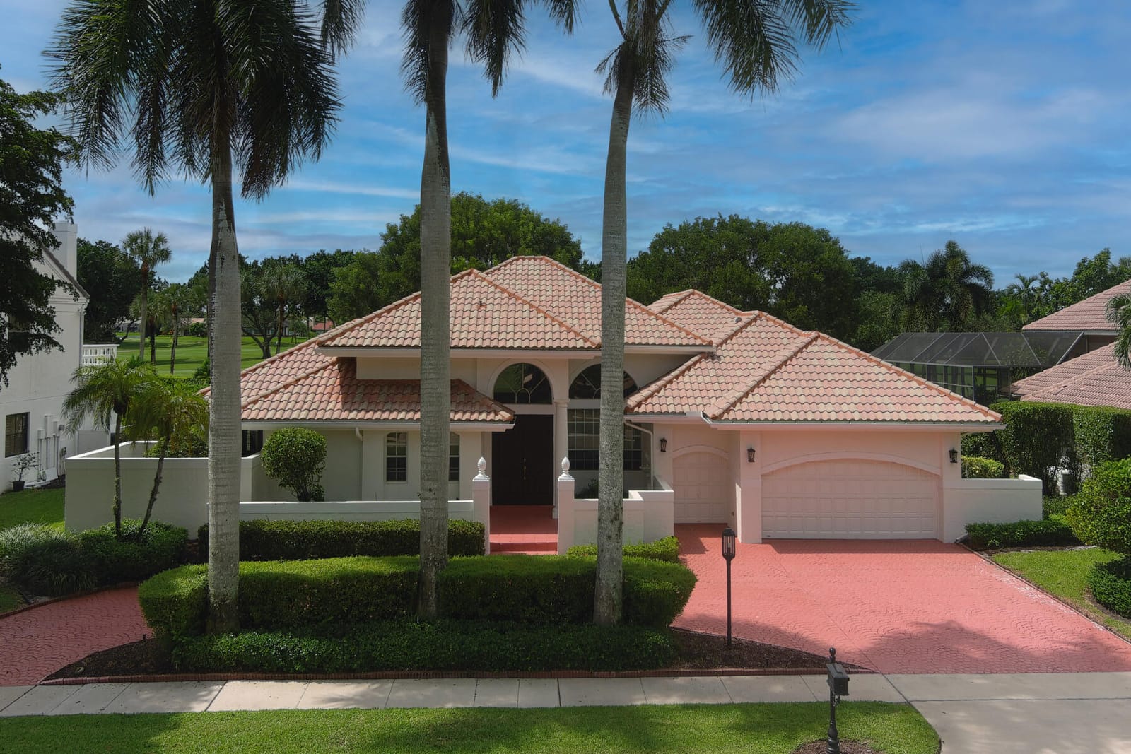 10403 Stonebridge Boulevard, Boca Raton, FL 33498 photo 26