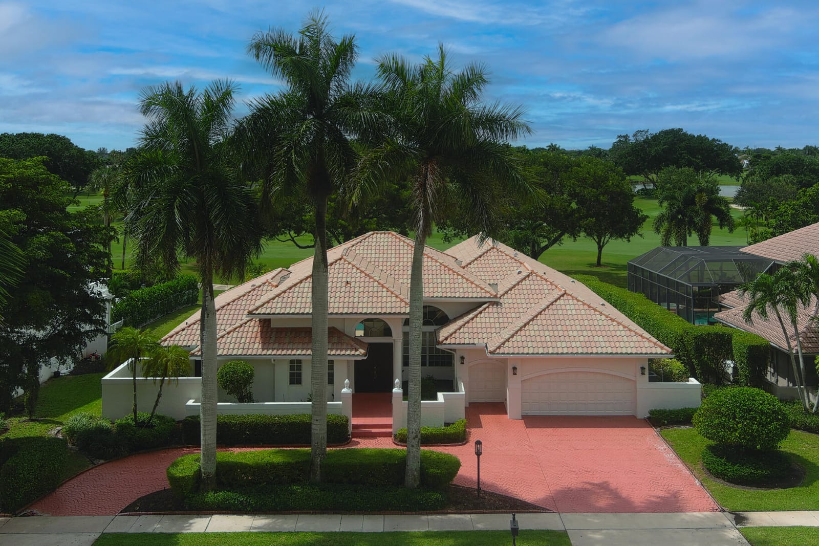 10403 Stonebridge Boulevard, Boca Raton, FL 33498 photo 27