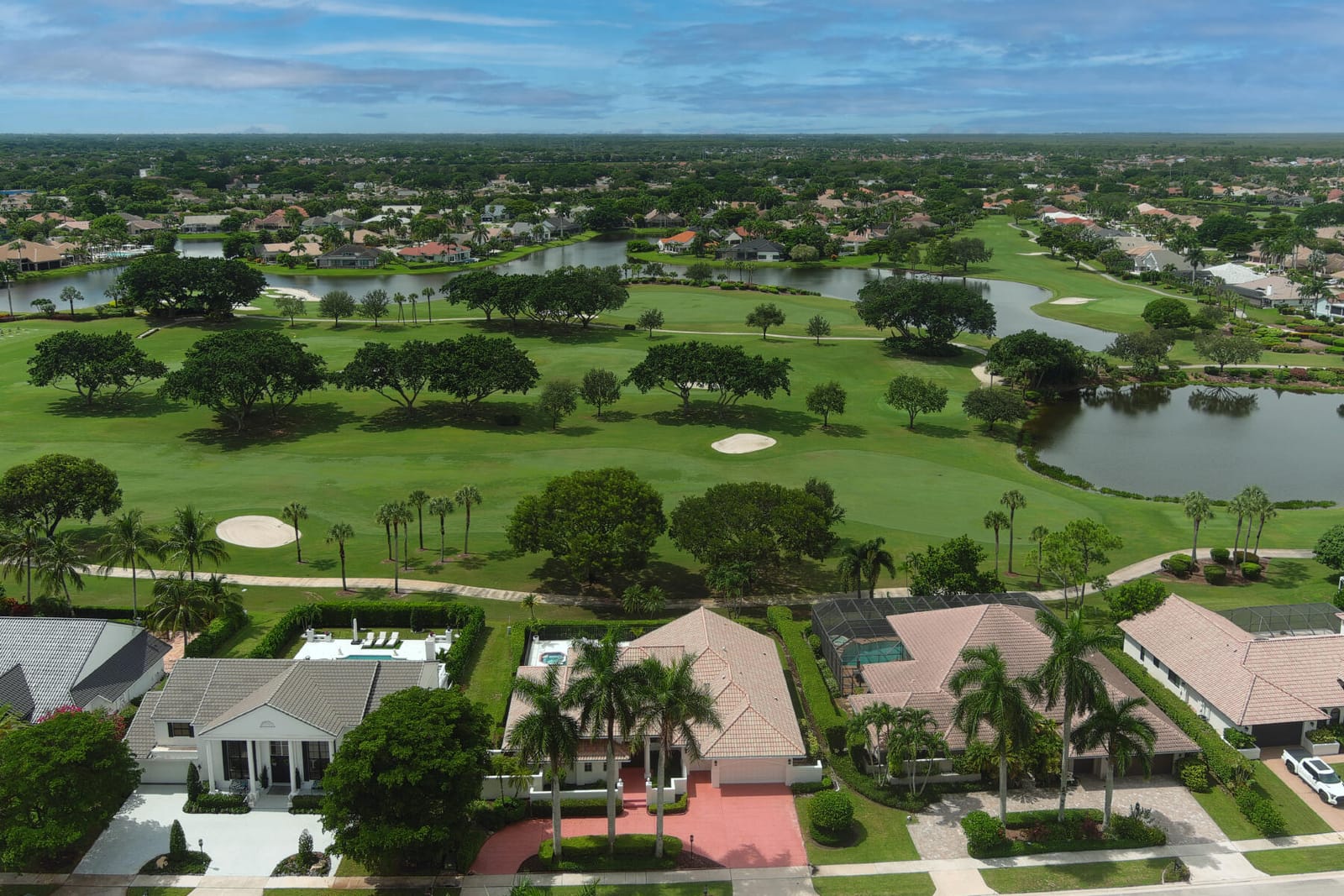 10403 Stonebridge Boulevard, Boca Raton, FL 33498 photo 28