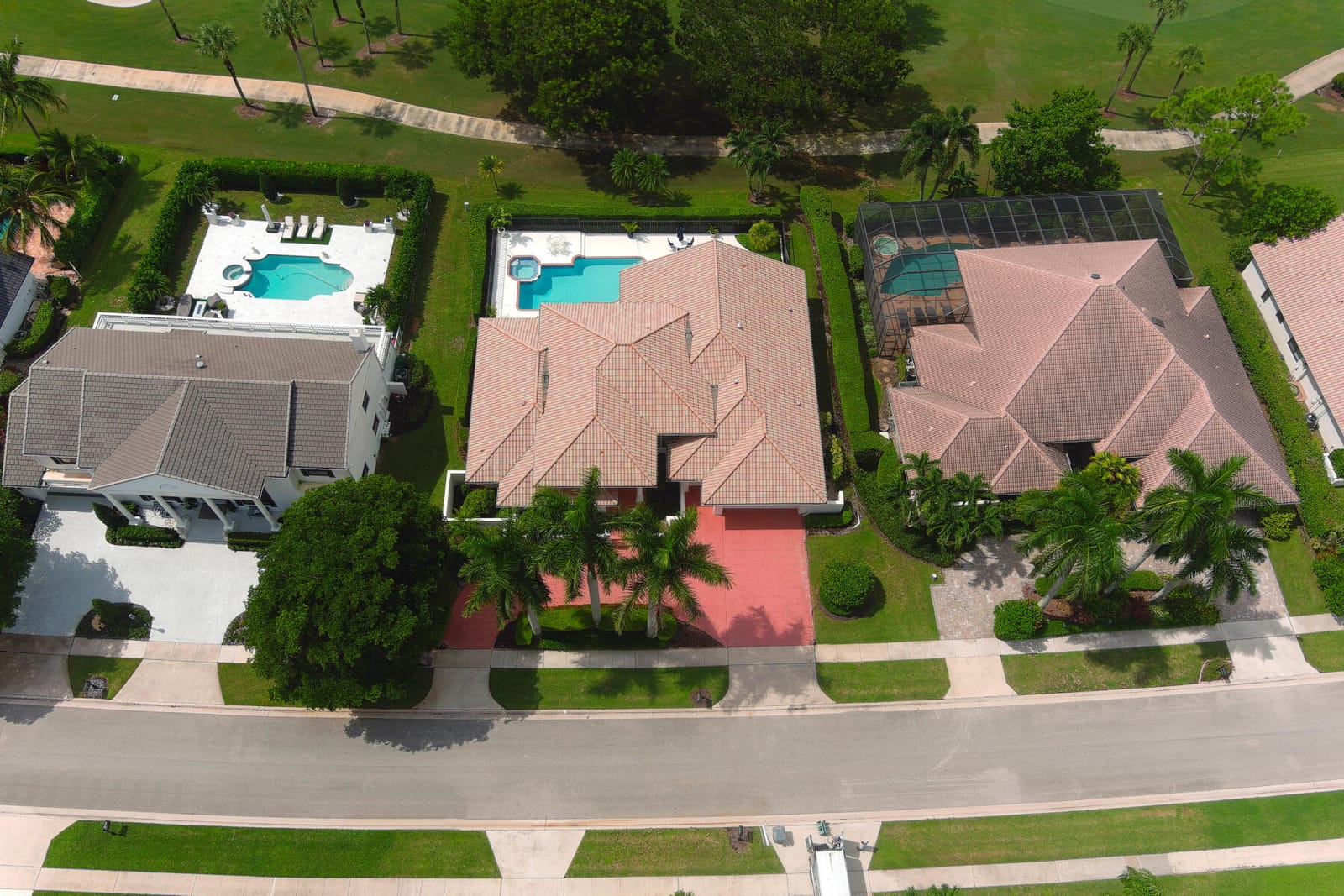 10403 Stonebridge Boulevard, Boca Raton, FL 33498 photo 29