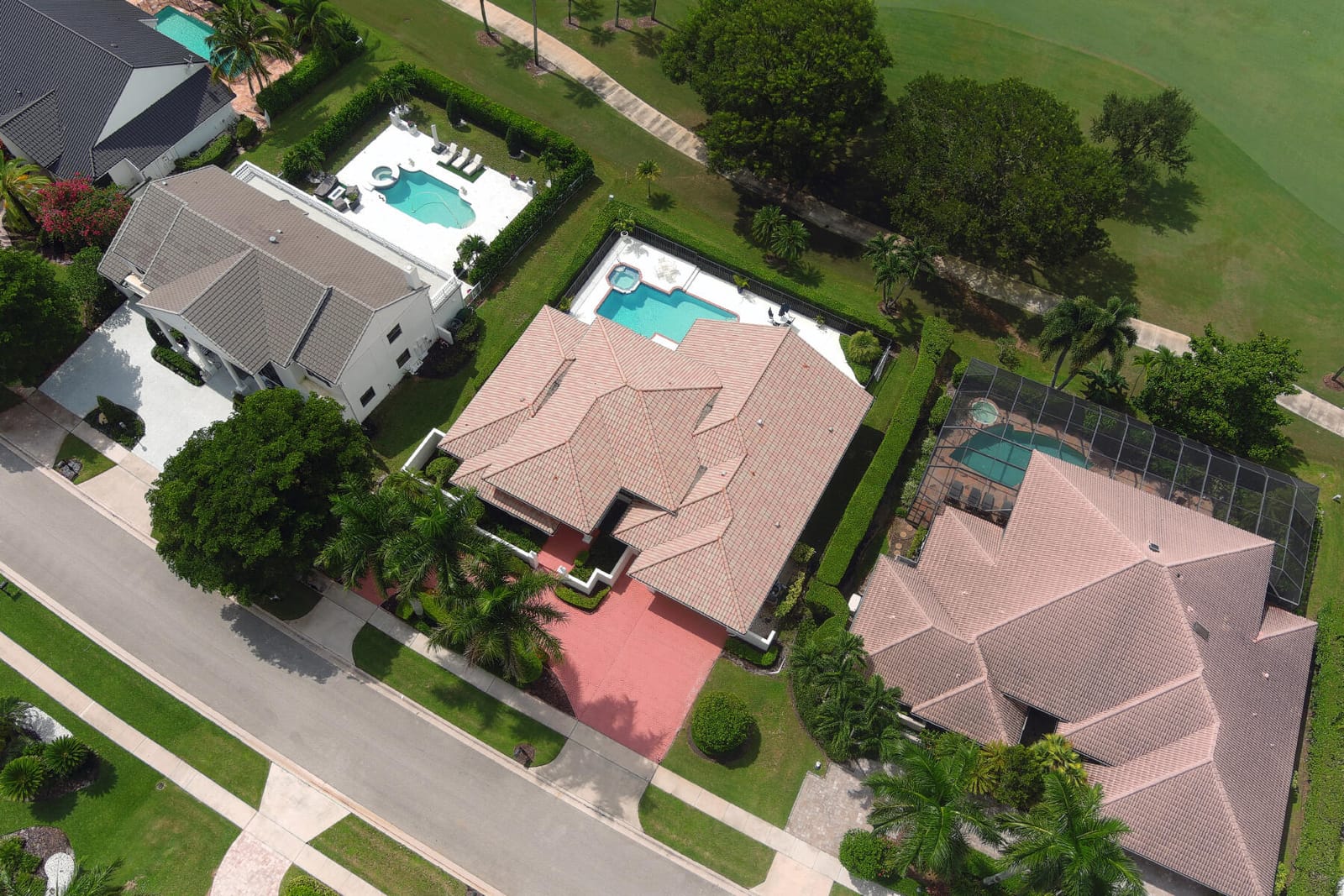 10403 Stonebridge Boulevard, Boca Raton, FL 33498 photo 30