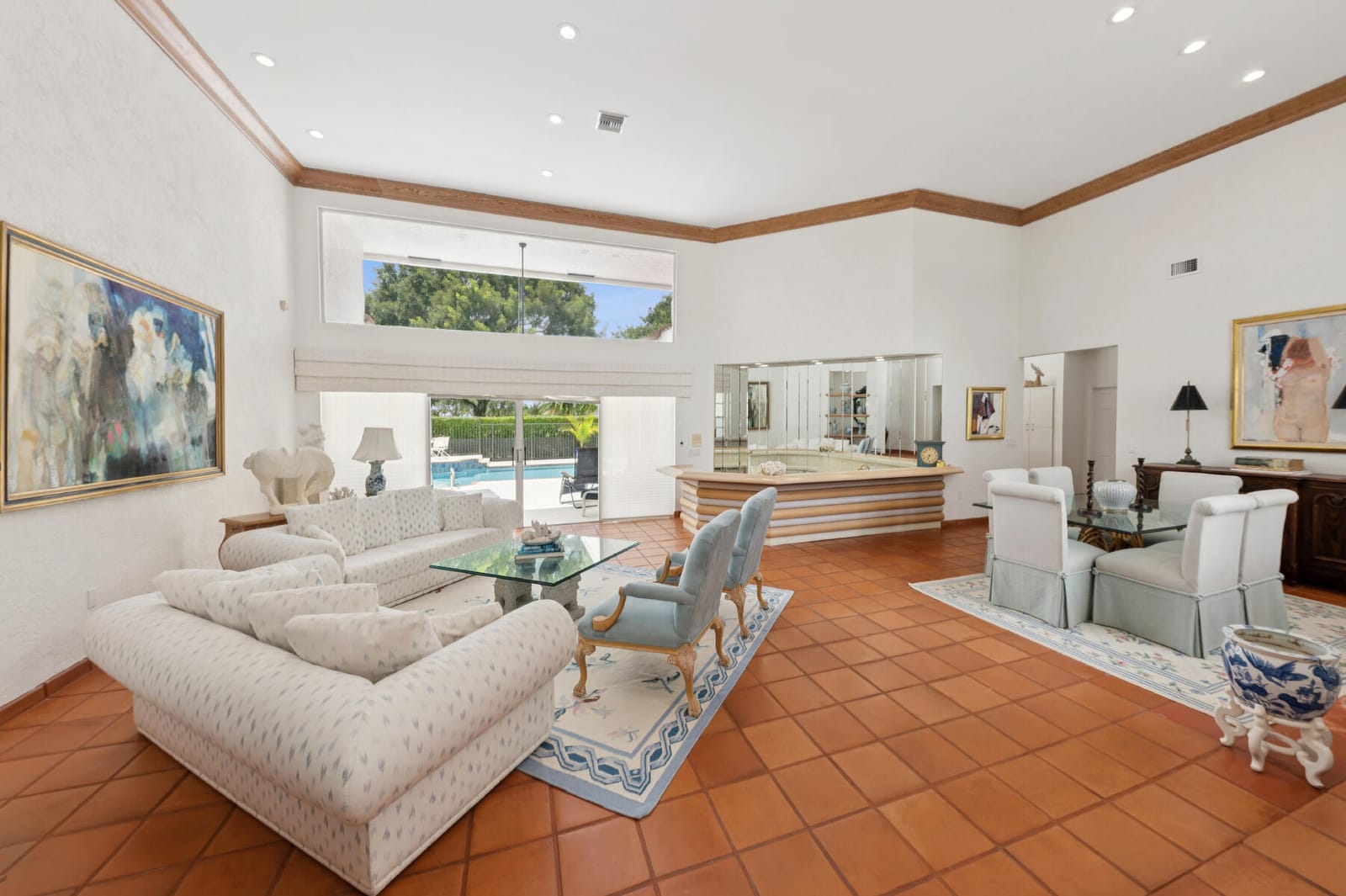 10403 Stonebridge Boulevard, Boca Raton, FL 33498 photo 4