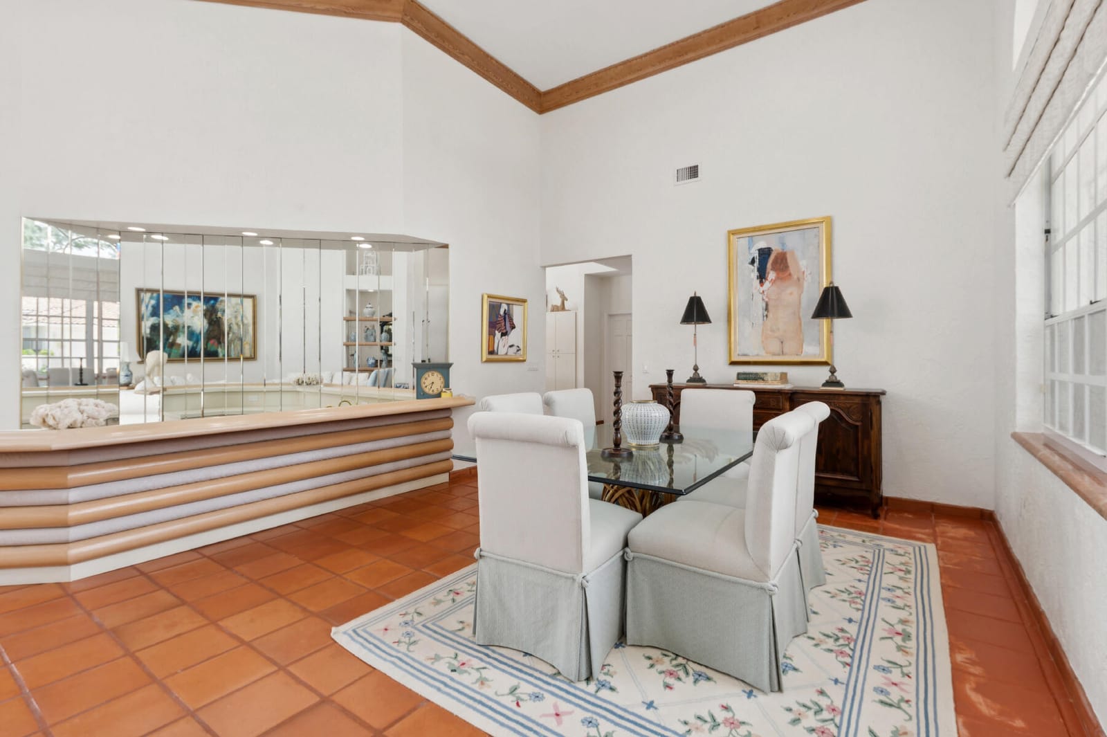 10403 Stonebridge Boulevard, Boca Raton, FL 33498 photo 5