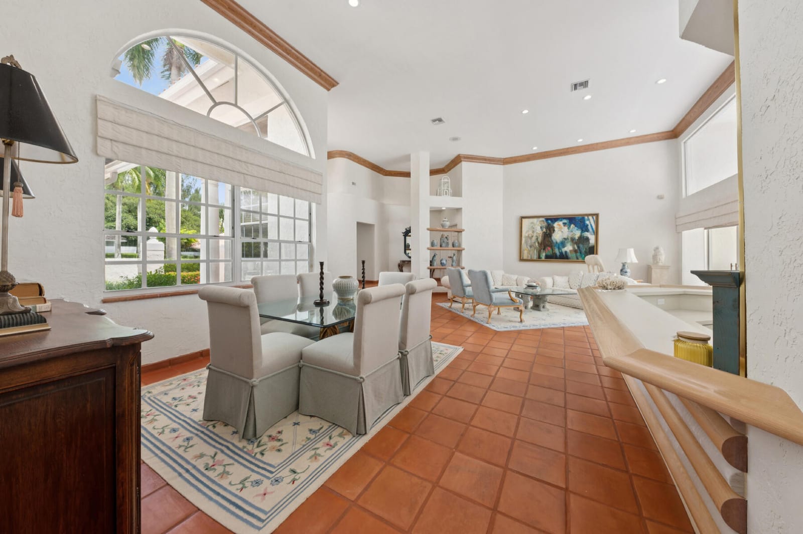 10403 Stonebridge Boulevard, Boca Raton, FL 33498 photo 6
