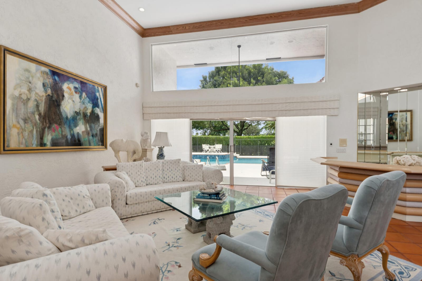 10403 Stonebridge Boulevard, Boca Raton, FL 33498 photo 7