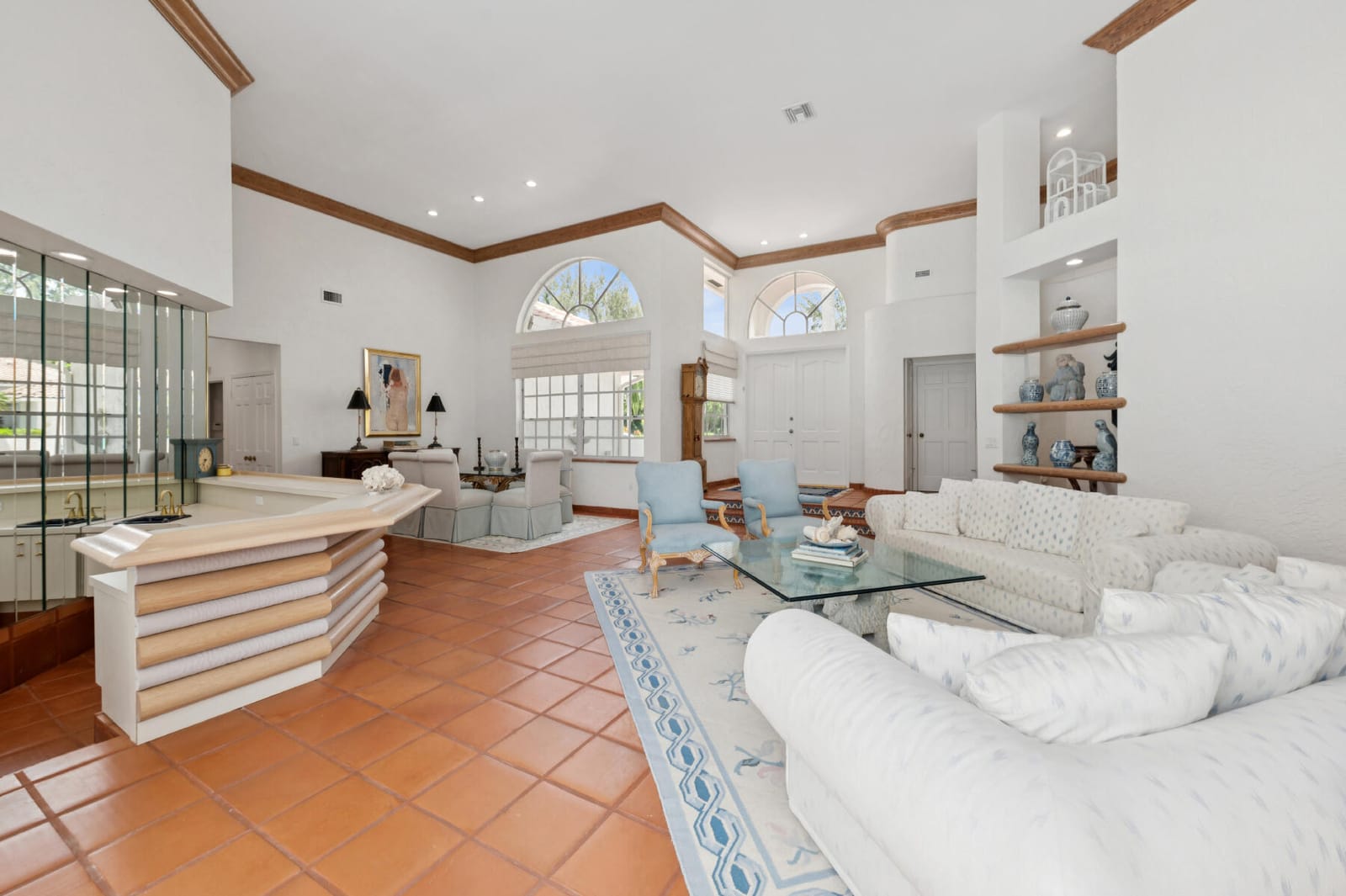 10403 Stonebridge Boulevard, Boca Raton, FL 33498 photo 8