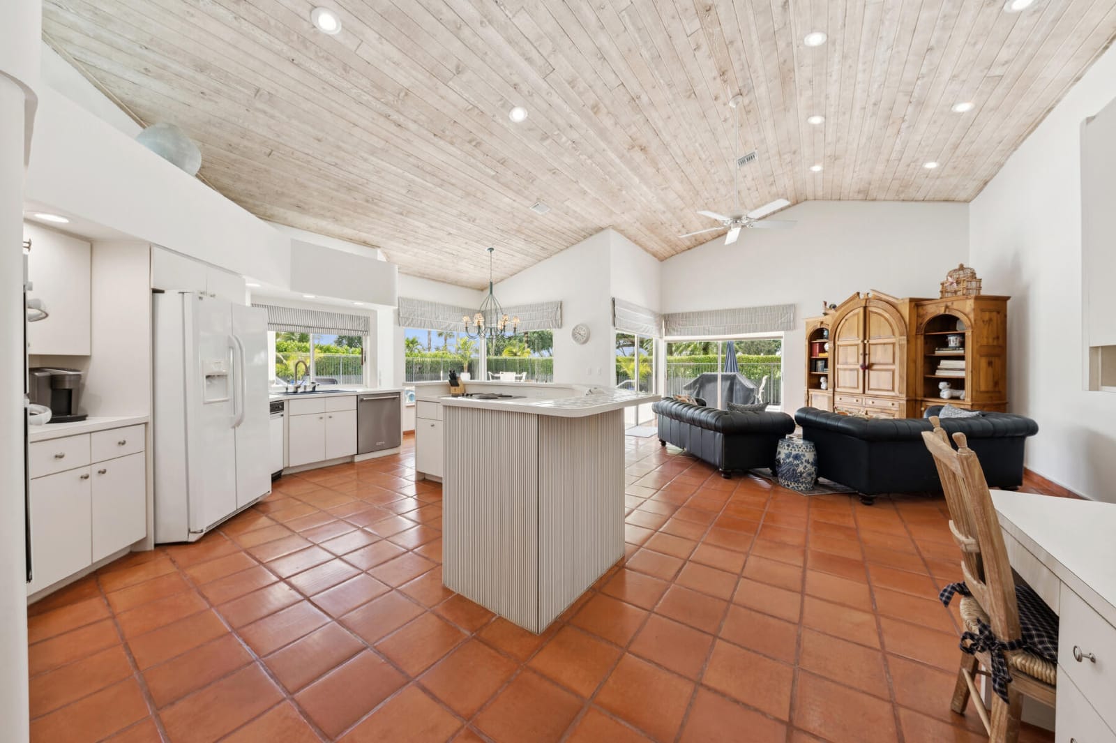 10403 Stonebridge Boulevard, Boca Raton, FL 33498 photo 9