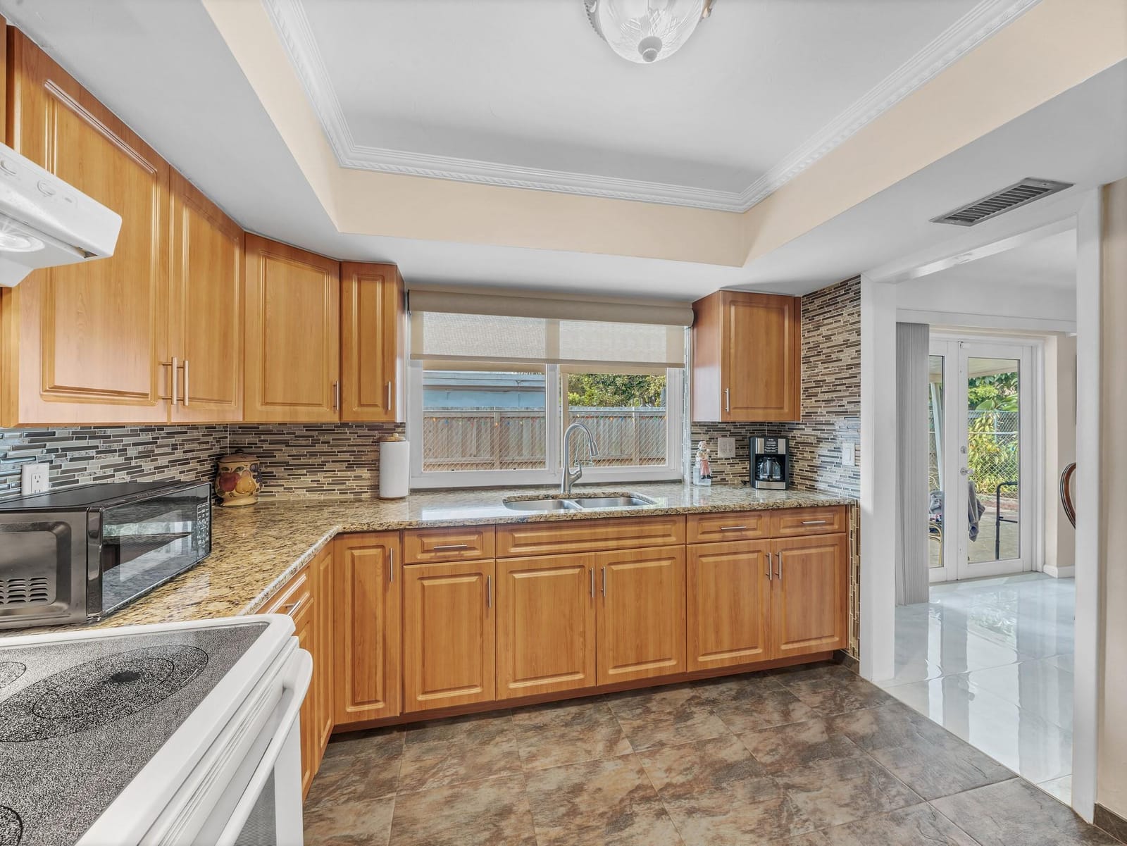 1249 SW 35th Avenue — photo 11
