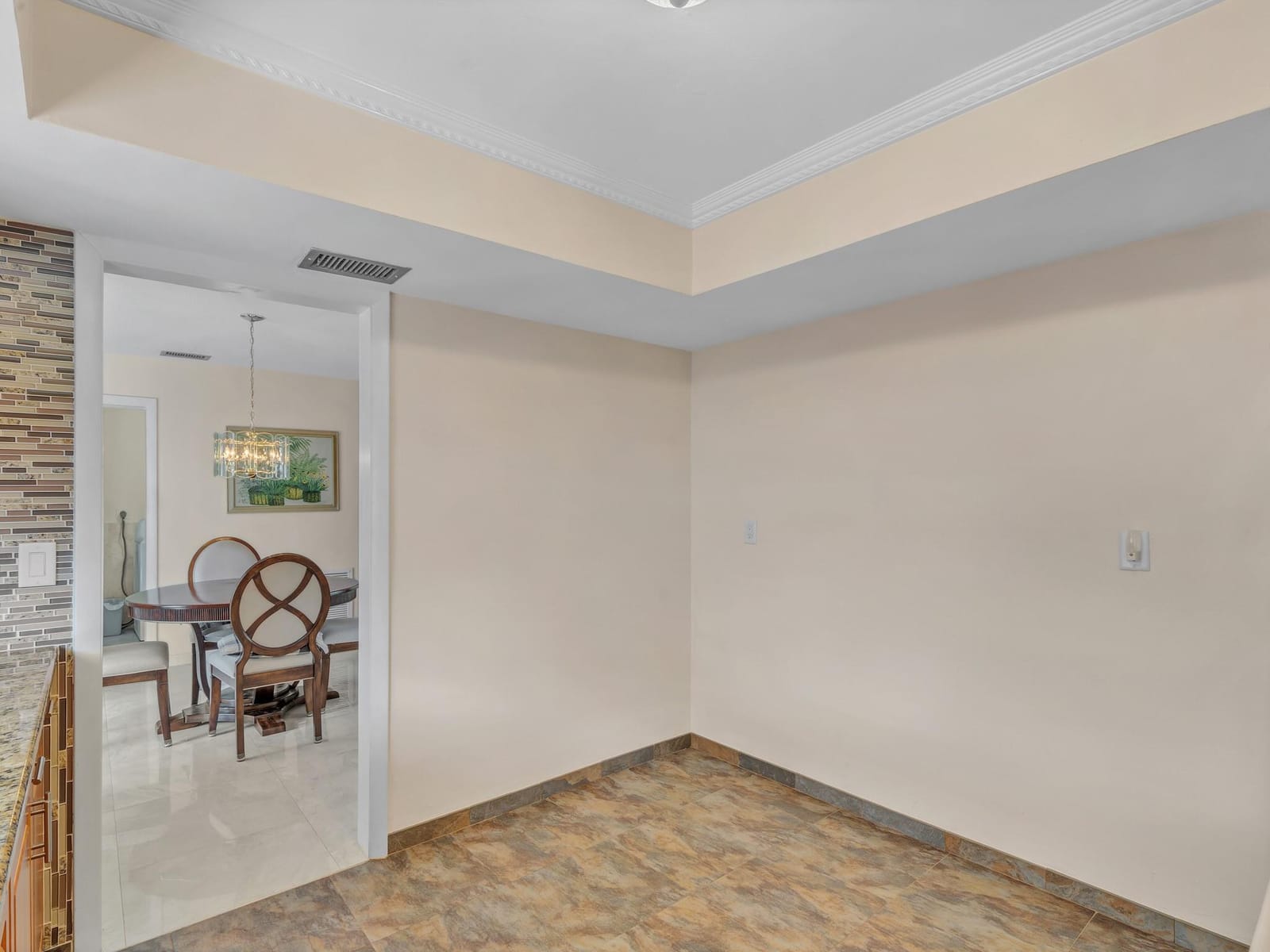 1249 SW 35th Avenue — photo 12