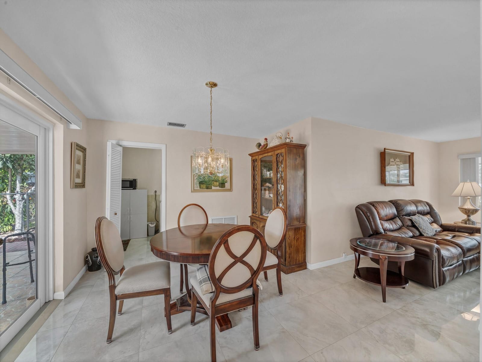 1249 SW 35th Avenue, Fort Lauderdale, FL 33312 photo 13