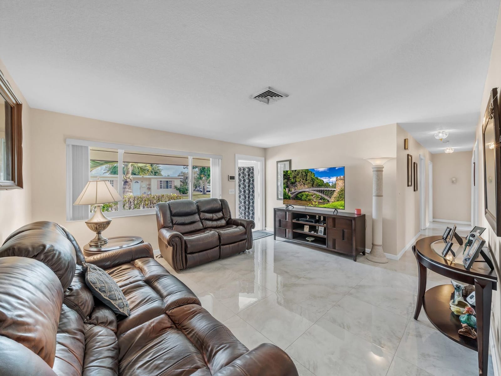 1249 SW 35th Avenue, Fort Lauderdale, FL 33312 photo 14