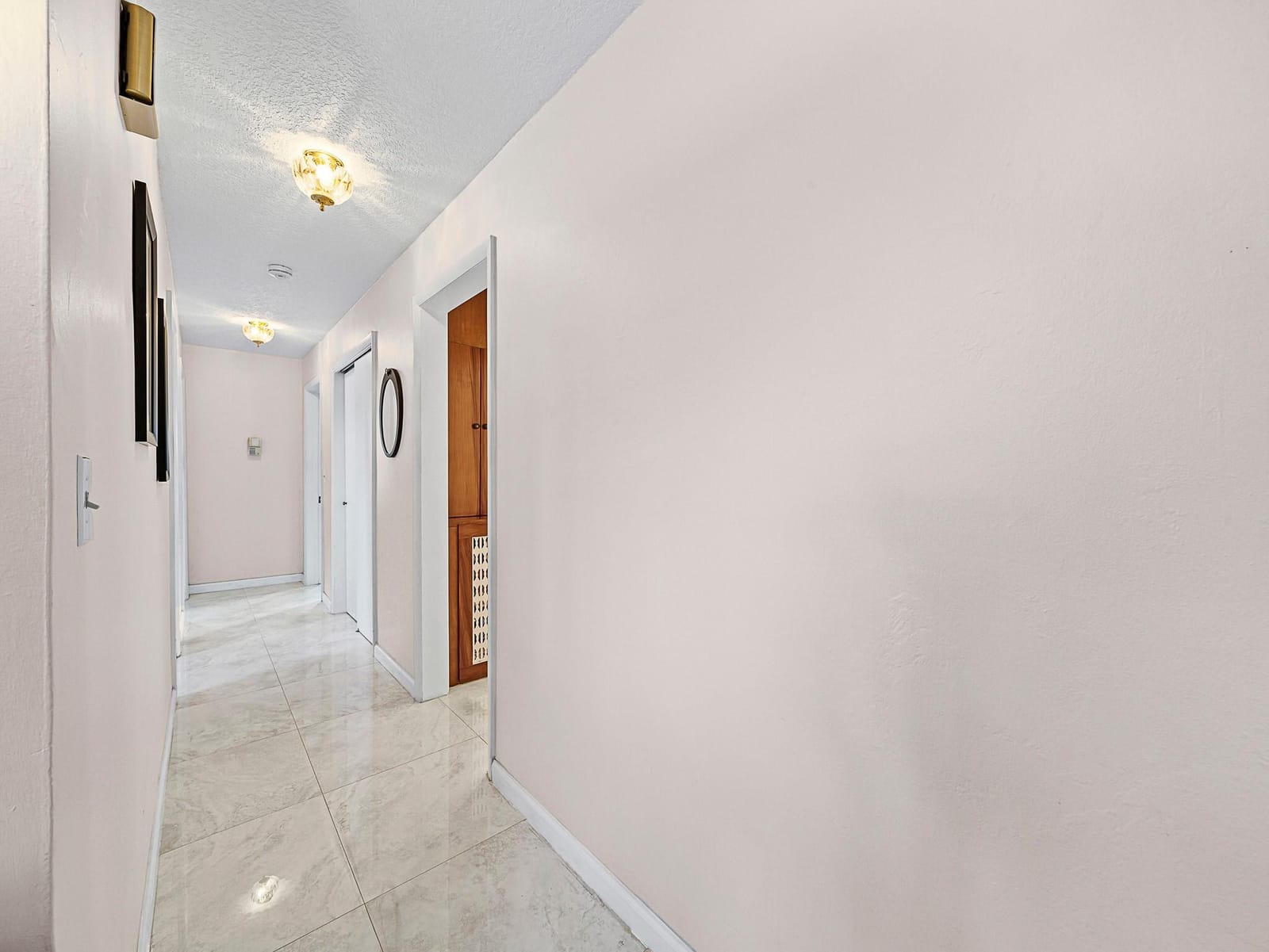1249 SW 35th Avenue, Fort Lauderdale, FL 33312 photo 15
