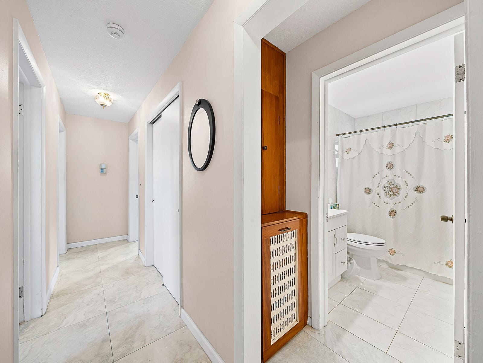 1249 SW 35th Avenue, Fort Lauderdale, FL 33312 photo 16