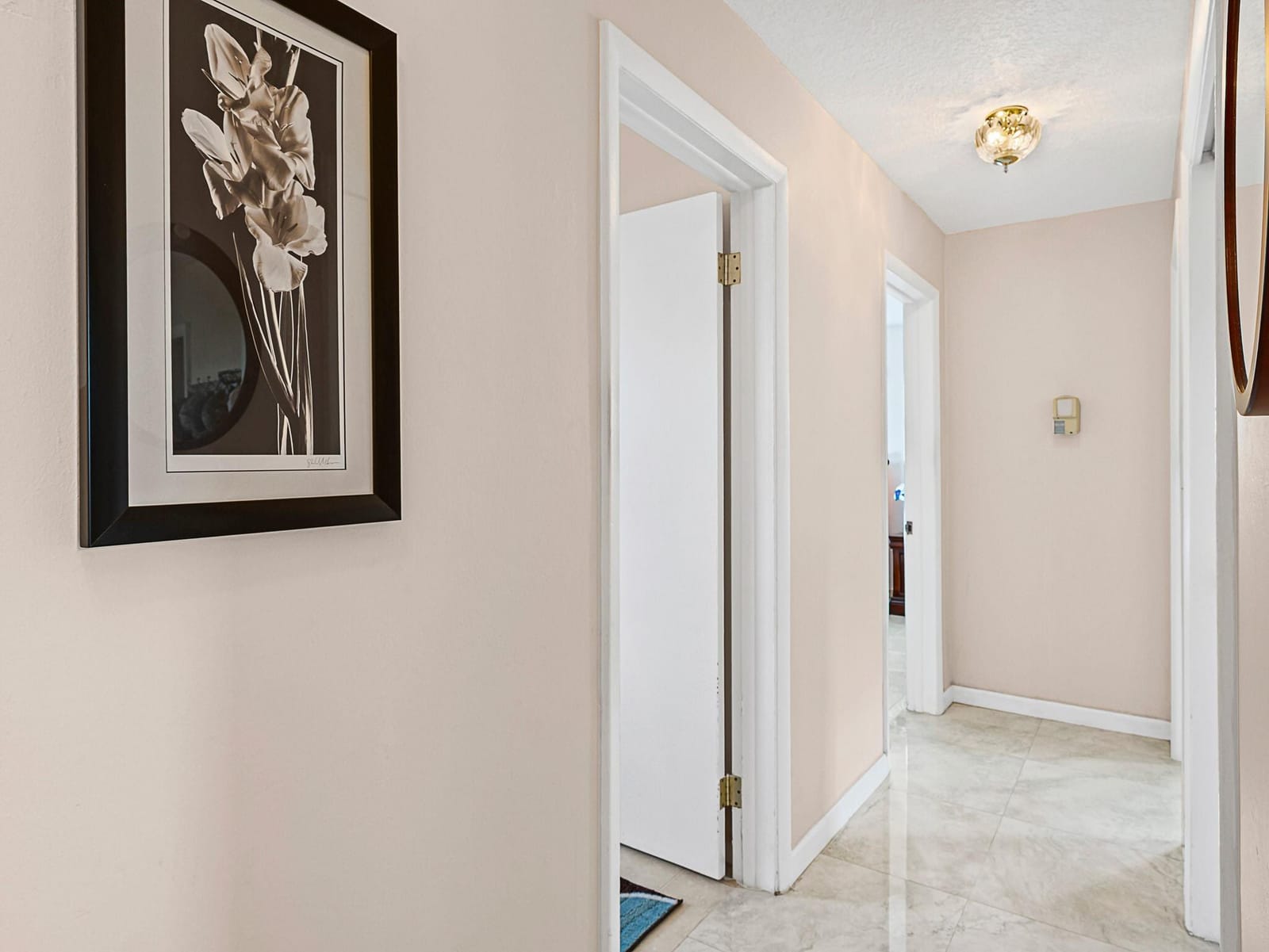 1249 SW 35th Avenue, Fort Lauderdale, FL 33312 photo 19