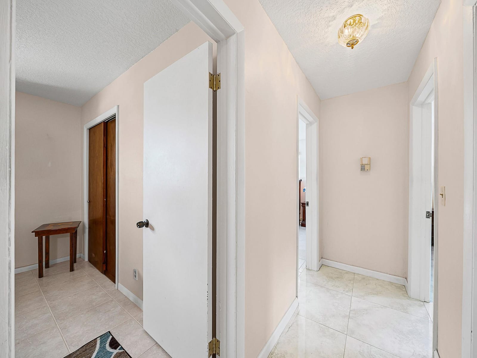 1249 SW 35th Avenue, Fort Lauderdale, FL 33312 photo 20
