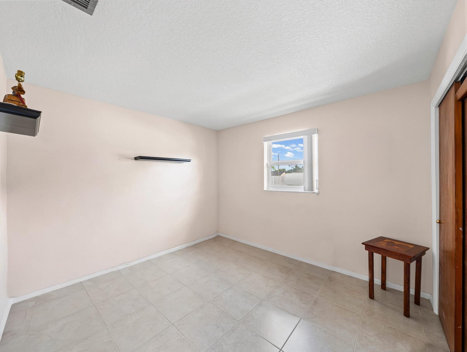 1249 SW 35th Avenue, Fort Lauderdale, FL 33312 photo 21