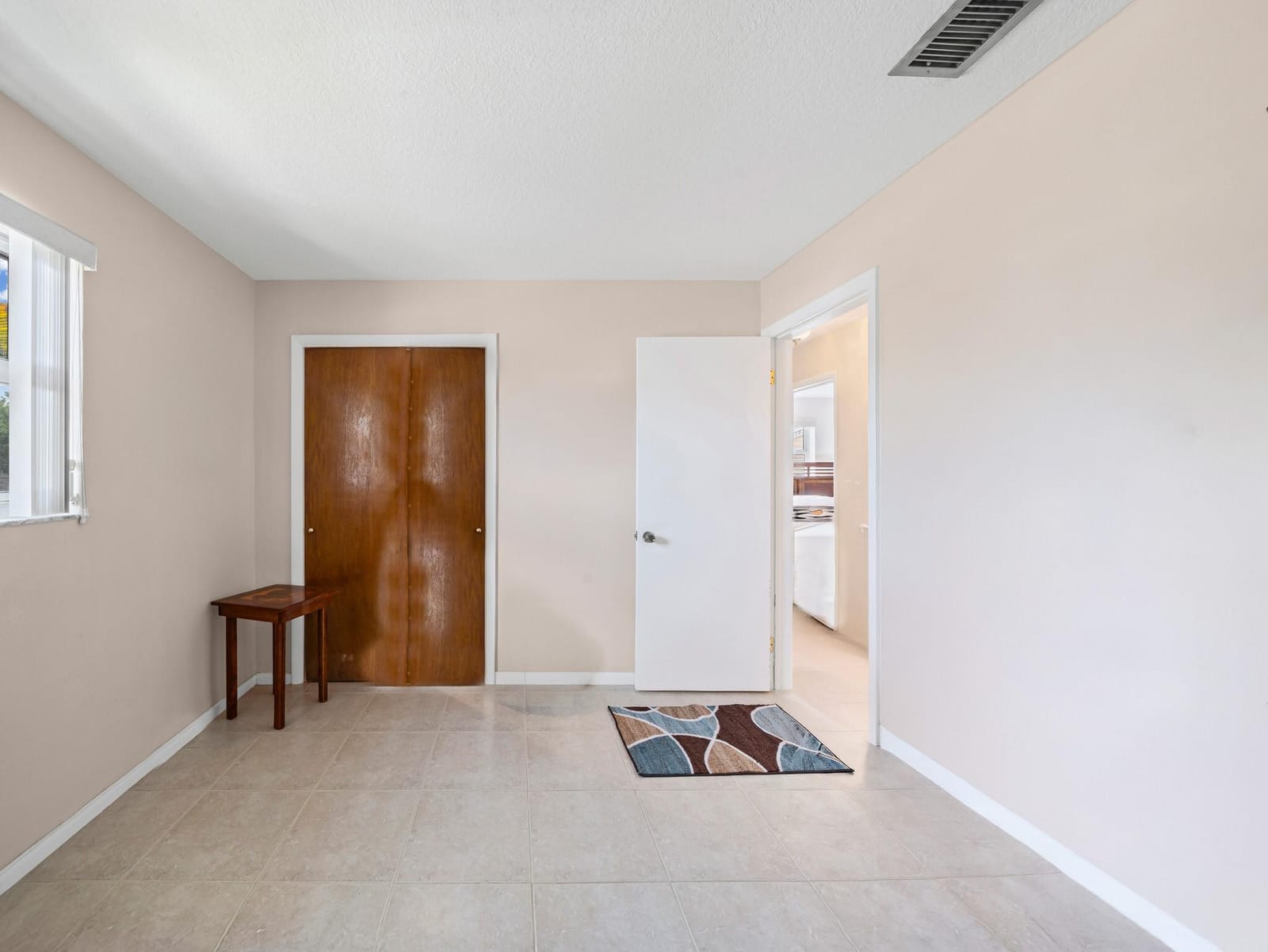 1249 SW 35th Avenue, Fort Lauderdale, FL 33312 photo 22