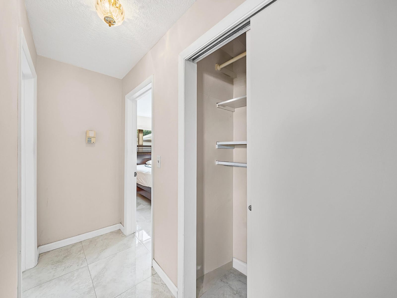 1249 SW 35th Avenue, Fort Lauderdale, FL 33312 photo 23