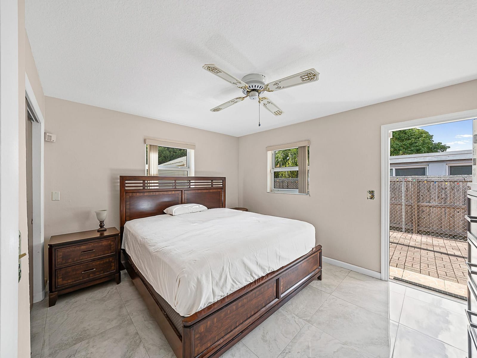1249 SW 35th Avenue, Fort Lauderdale, FL 33312 photo 24