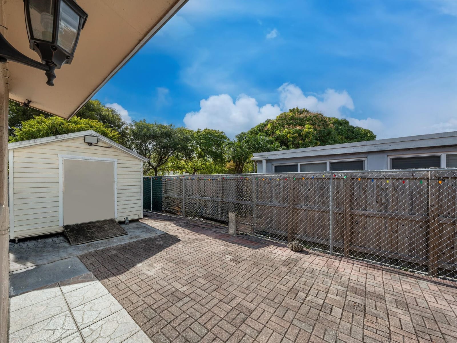 1249 SW 35th Avenue, Fort Lauderdale, FL 33312 photo 25