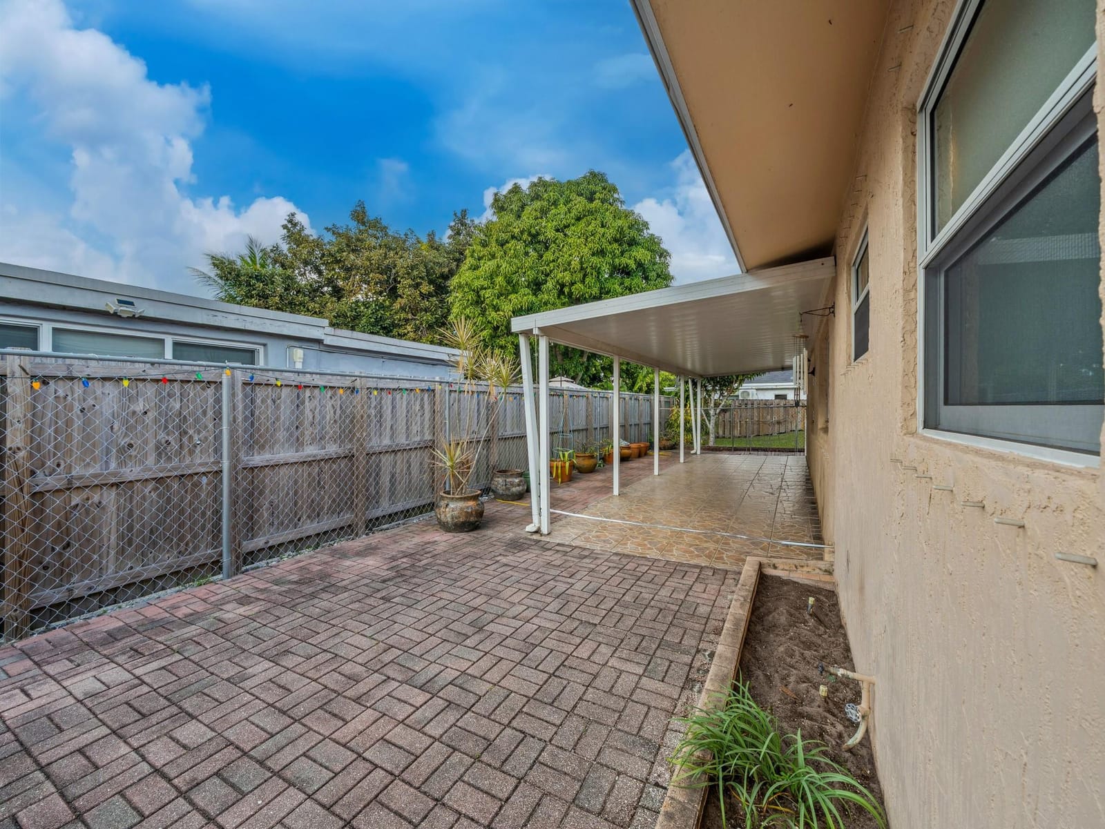 1249 SW 35th Avenue, Fort Lauderdale, FL 33312 photo 26