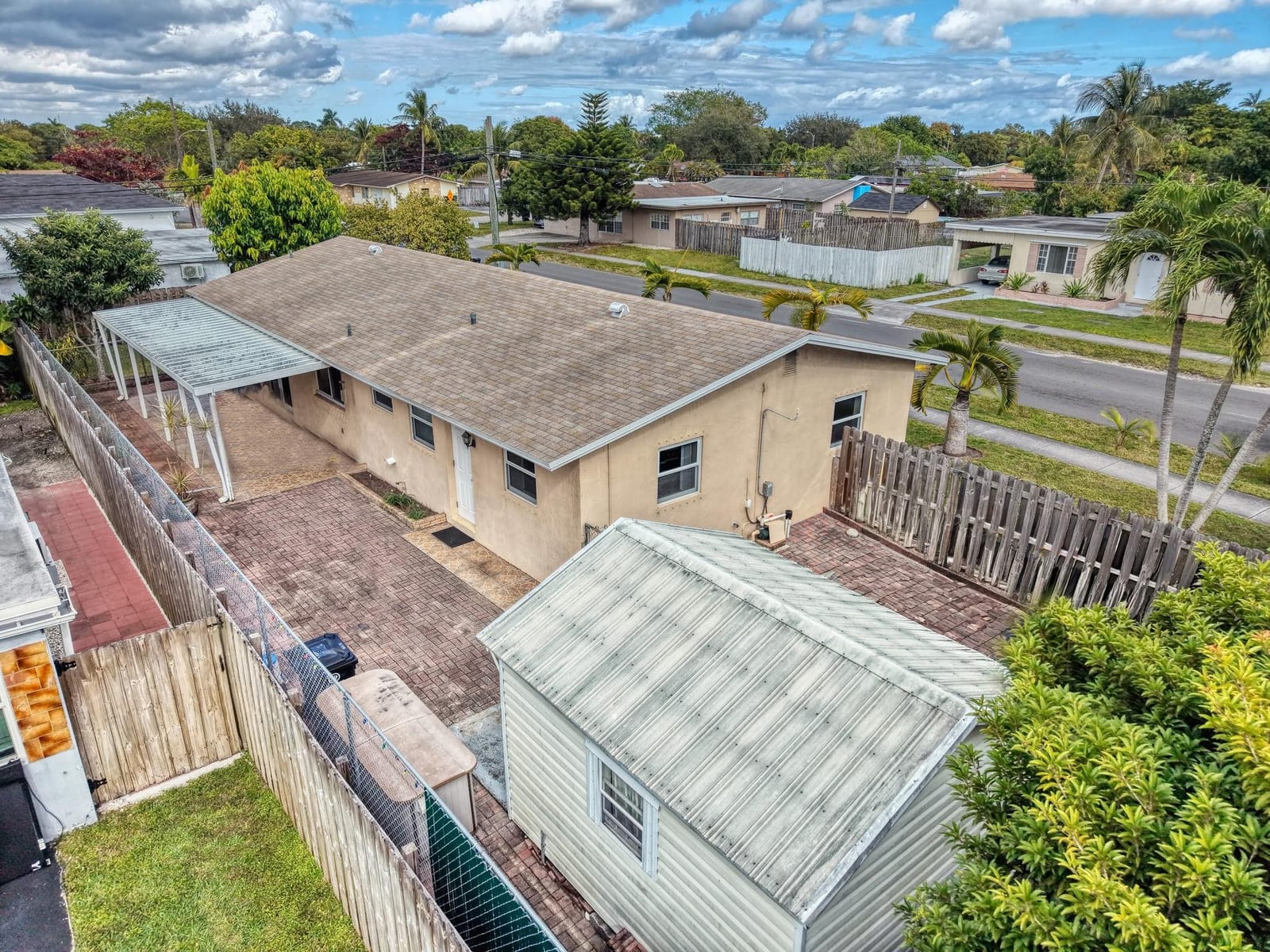 1249 SW 35th Avenue, Fort Lauderdale, FL 33312 photo 27