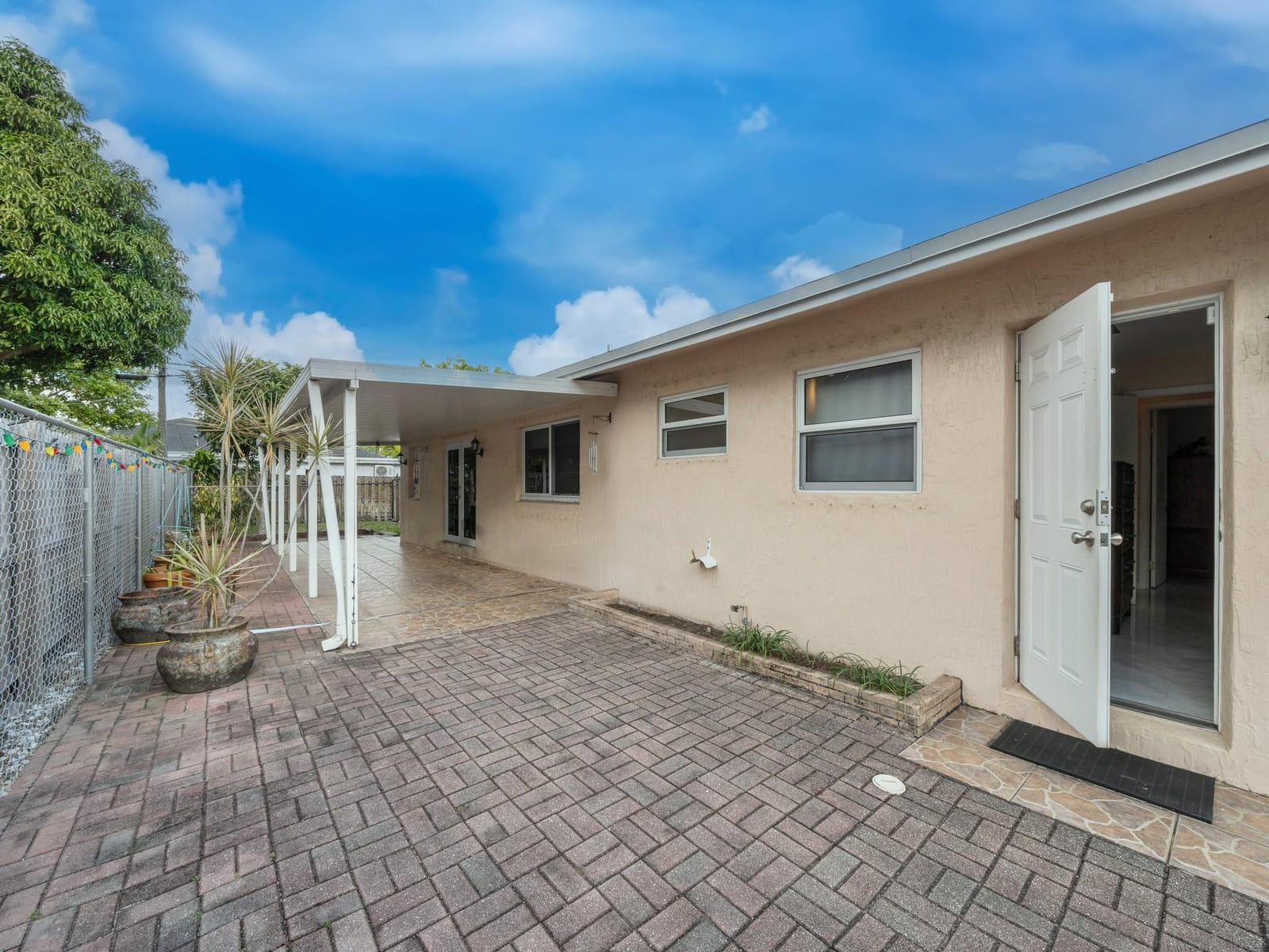 1249 SW 35th Avenue, Fort Lauderdale, FL 33312 photo 28