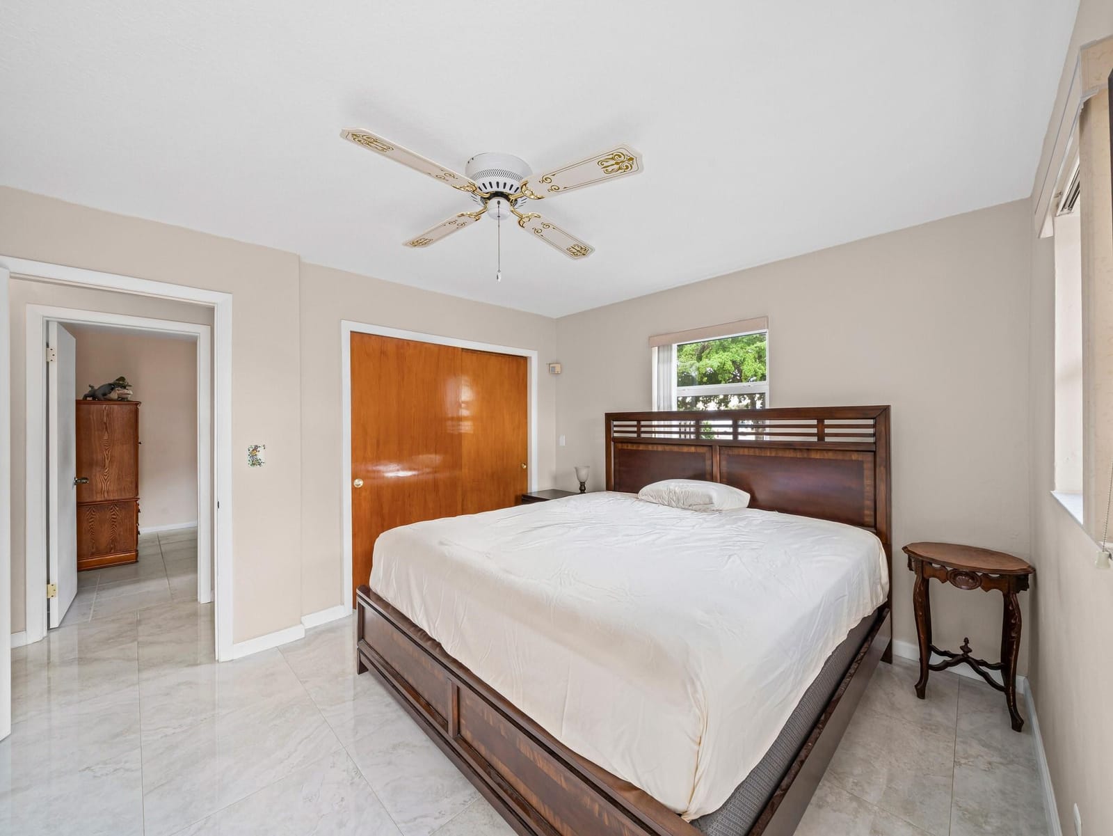 1249 SW 35th Avenue, Fort Lauderdale, FL 33312 photo 29