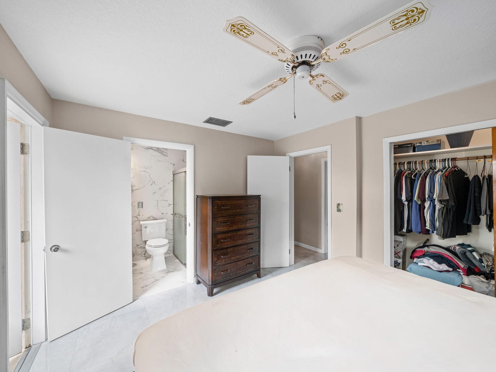 1249 SW 35th Avenue, Fort Lauderdale, FL 33312 photo 30