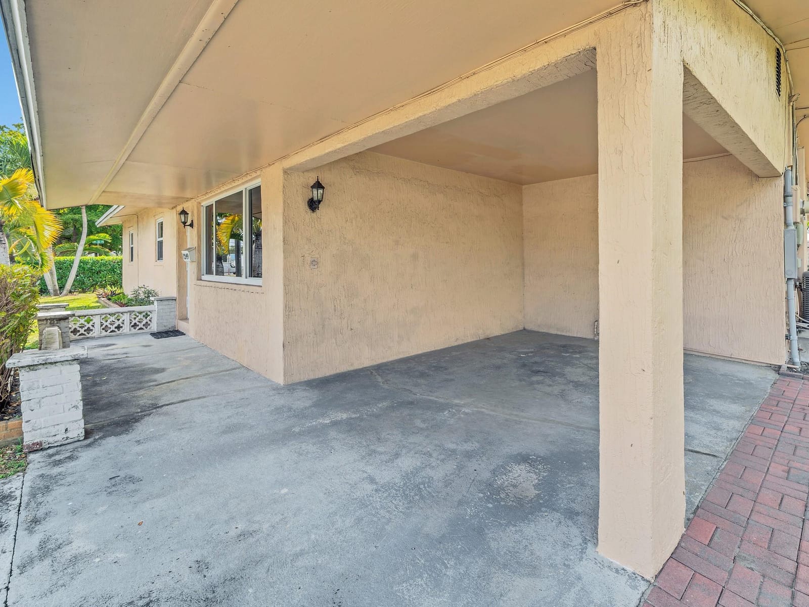 1249 SW 35th Avenue — photo 4