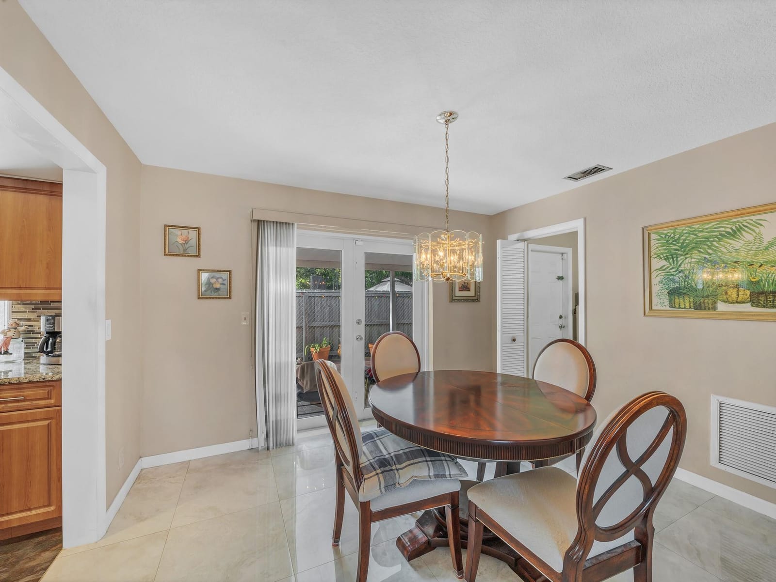 1249 SW 35th Avenue — photo 7