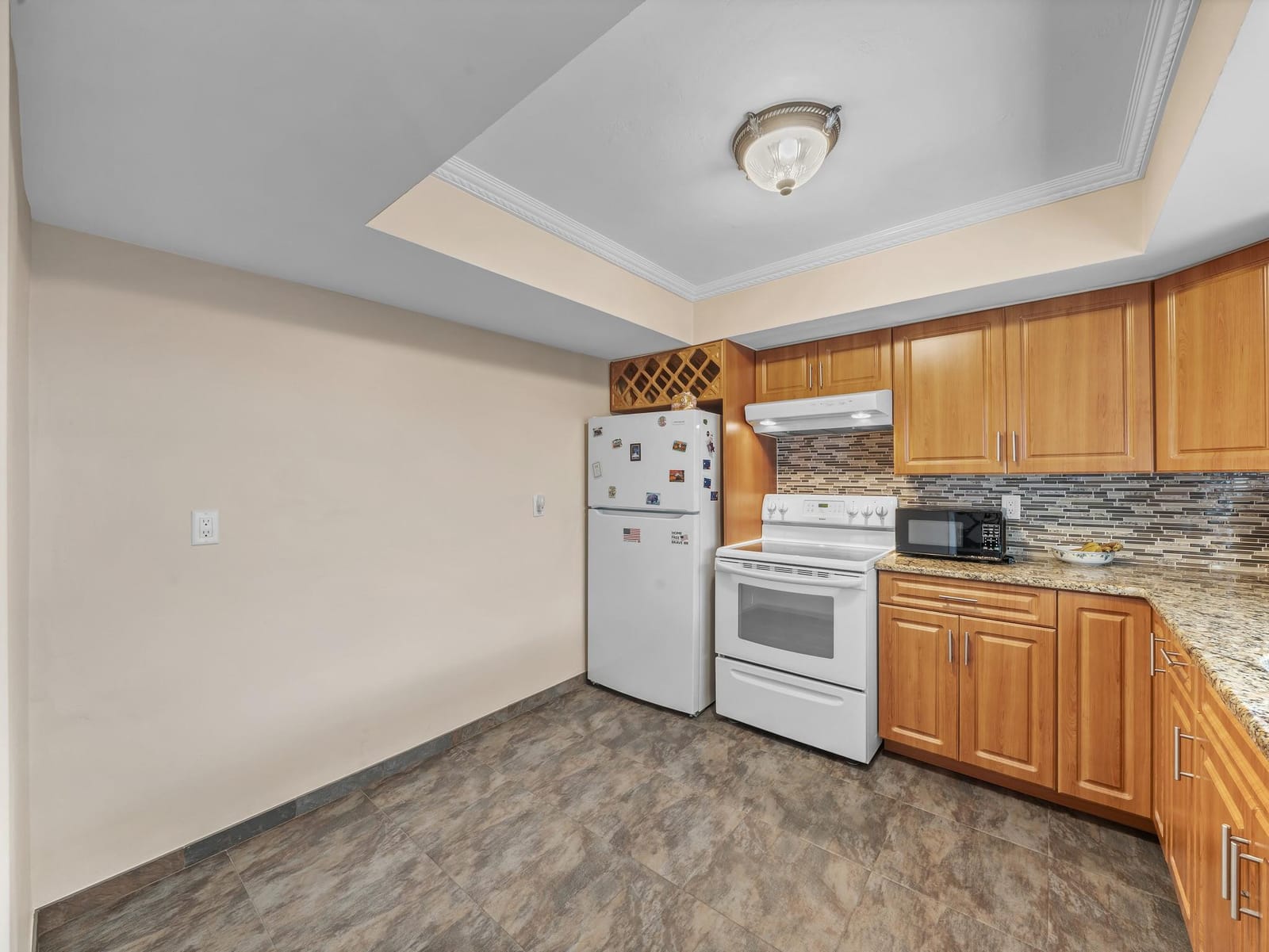 1249 SW 35th Avenue — photo 9