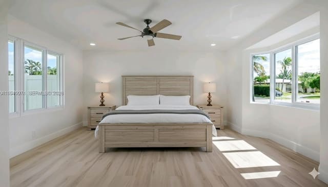 5713 NE 17th Terrace, Fort Lauderdale, FL 33334