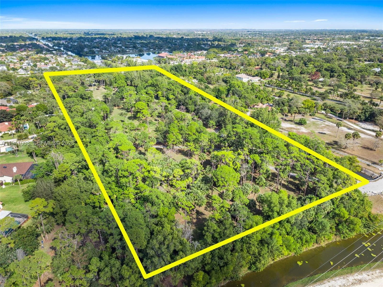 12033 Acme Road, Wellington, FL 33414 photo 2