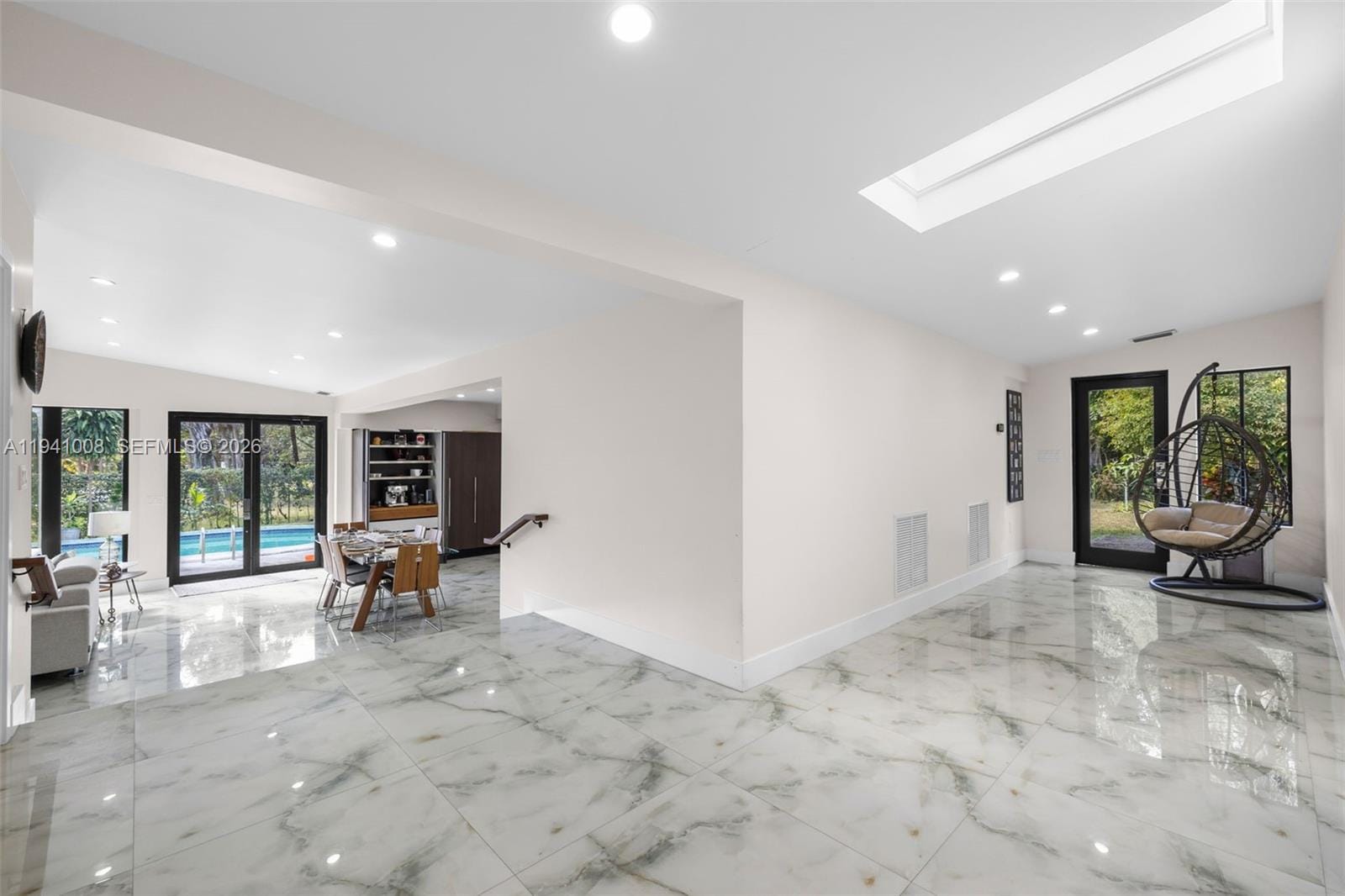 12033 Acme Road, Wellington, FL 33414 photo 11