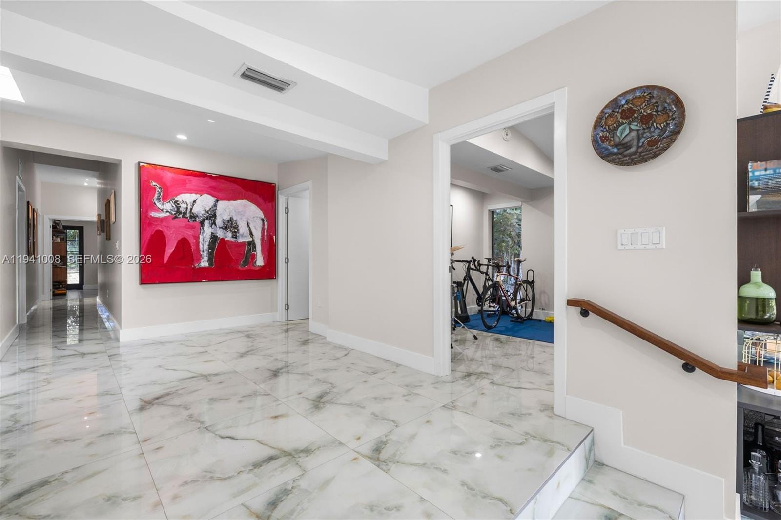 12033 Acme Road, Wellington, FL 33414 photo 13