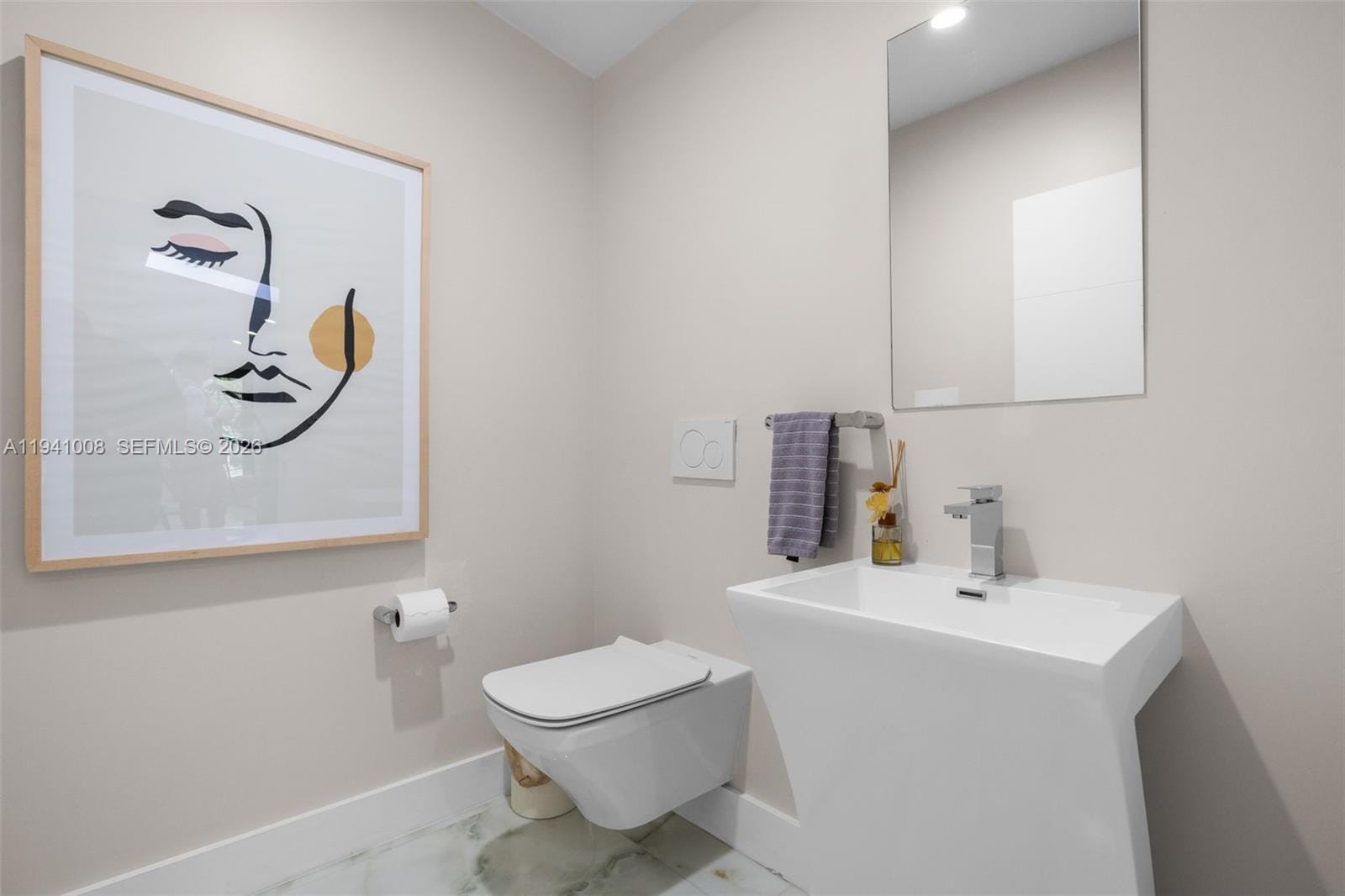 12033 Acme Road, Wellington, FL 33414 photo 14