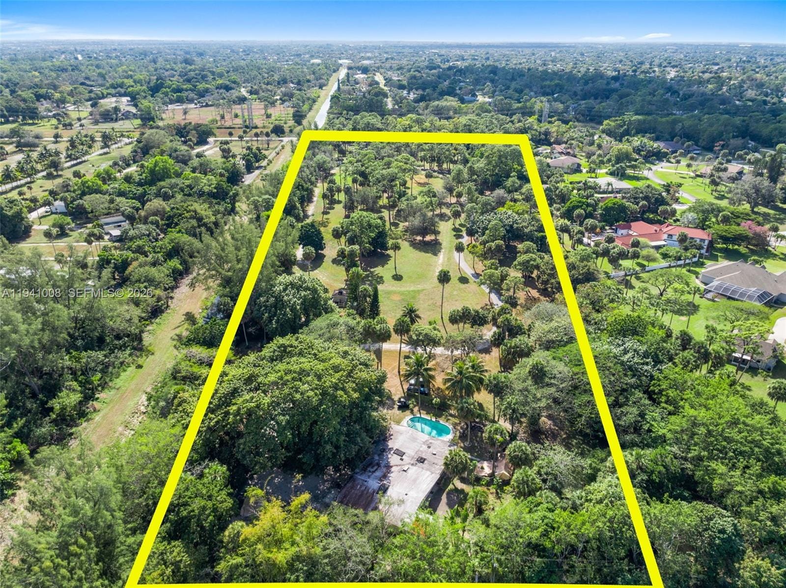 12033 Acme Road, Wellington, FL 33414 photo 3