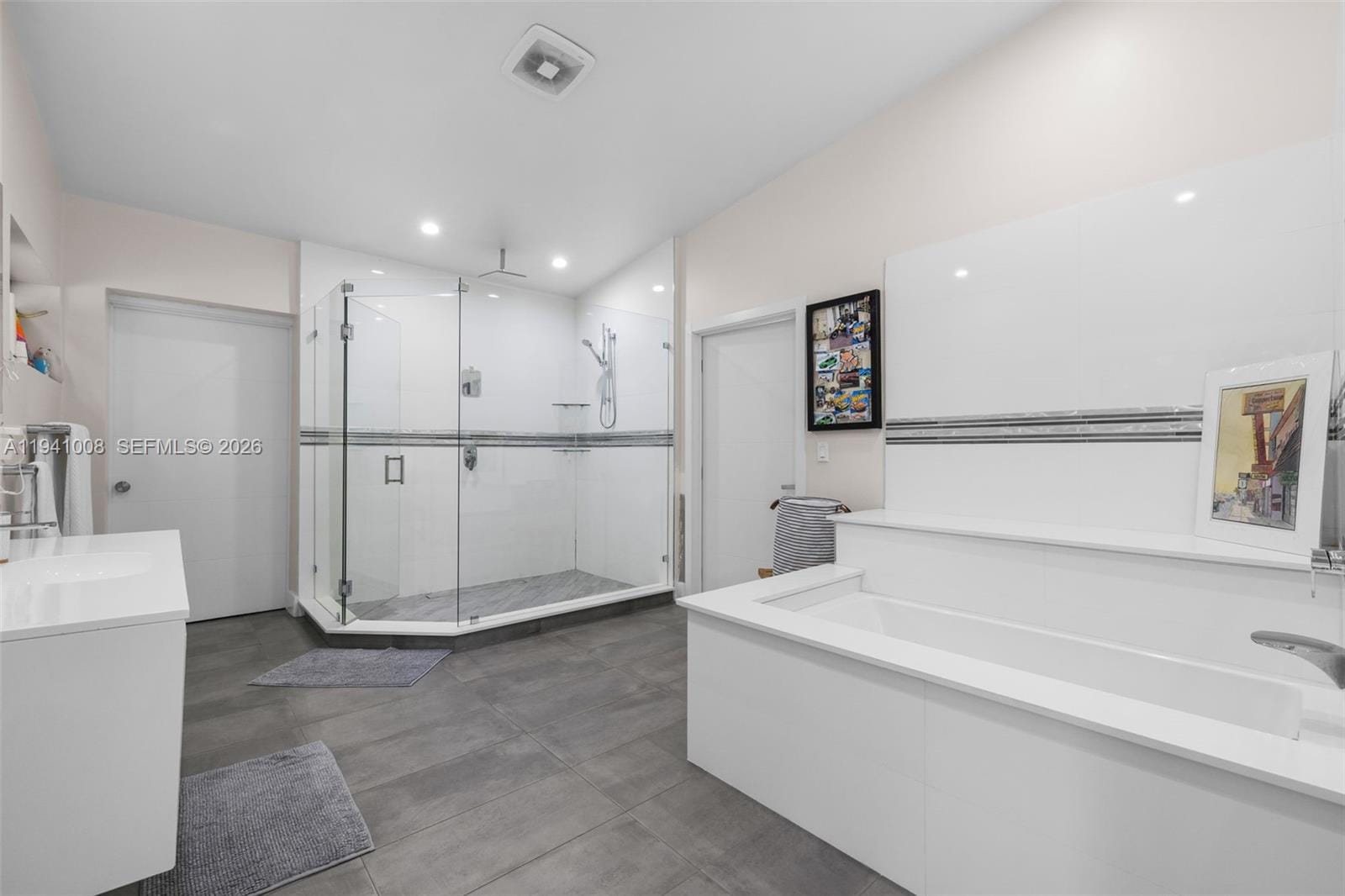 12033 Acme Road, Wellington, FL 33414 photo 23