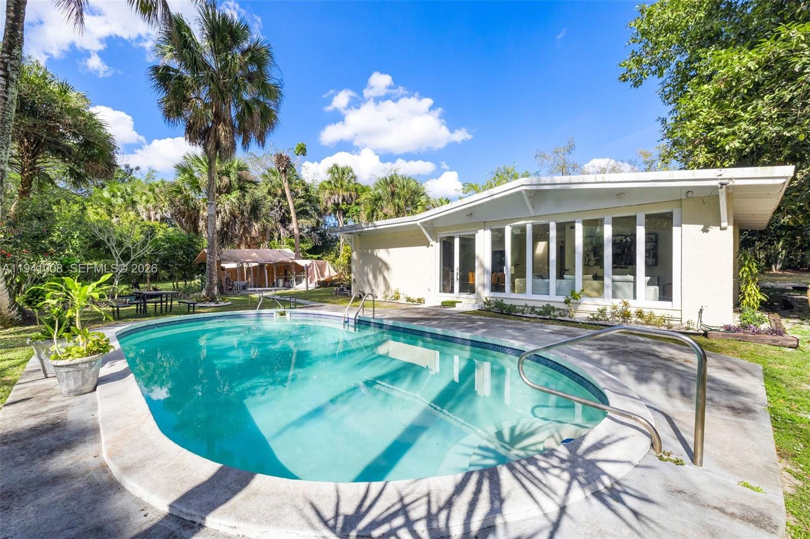 12033 Acme Road, Wellington, FL 33414 photo 26