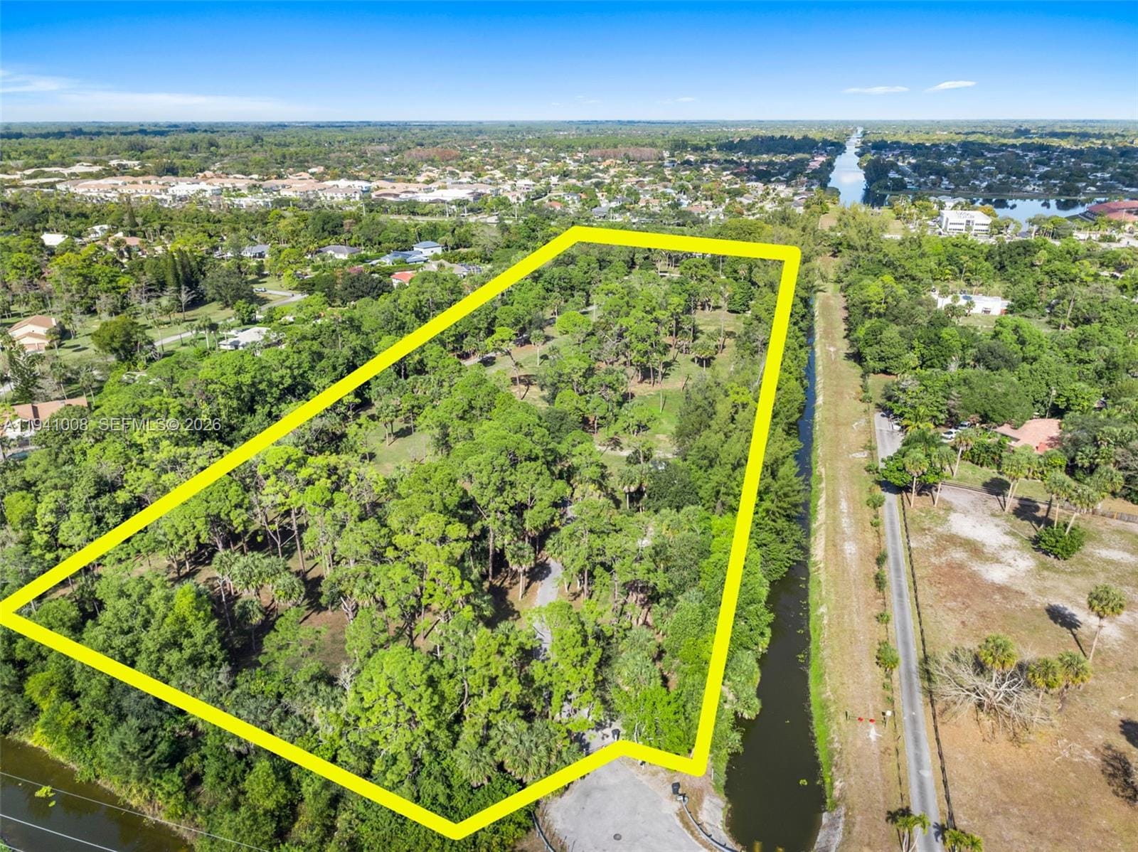 12033 Acme Road, Wellington, FL 33414 photo 27