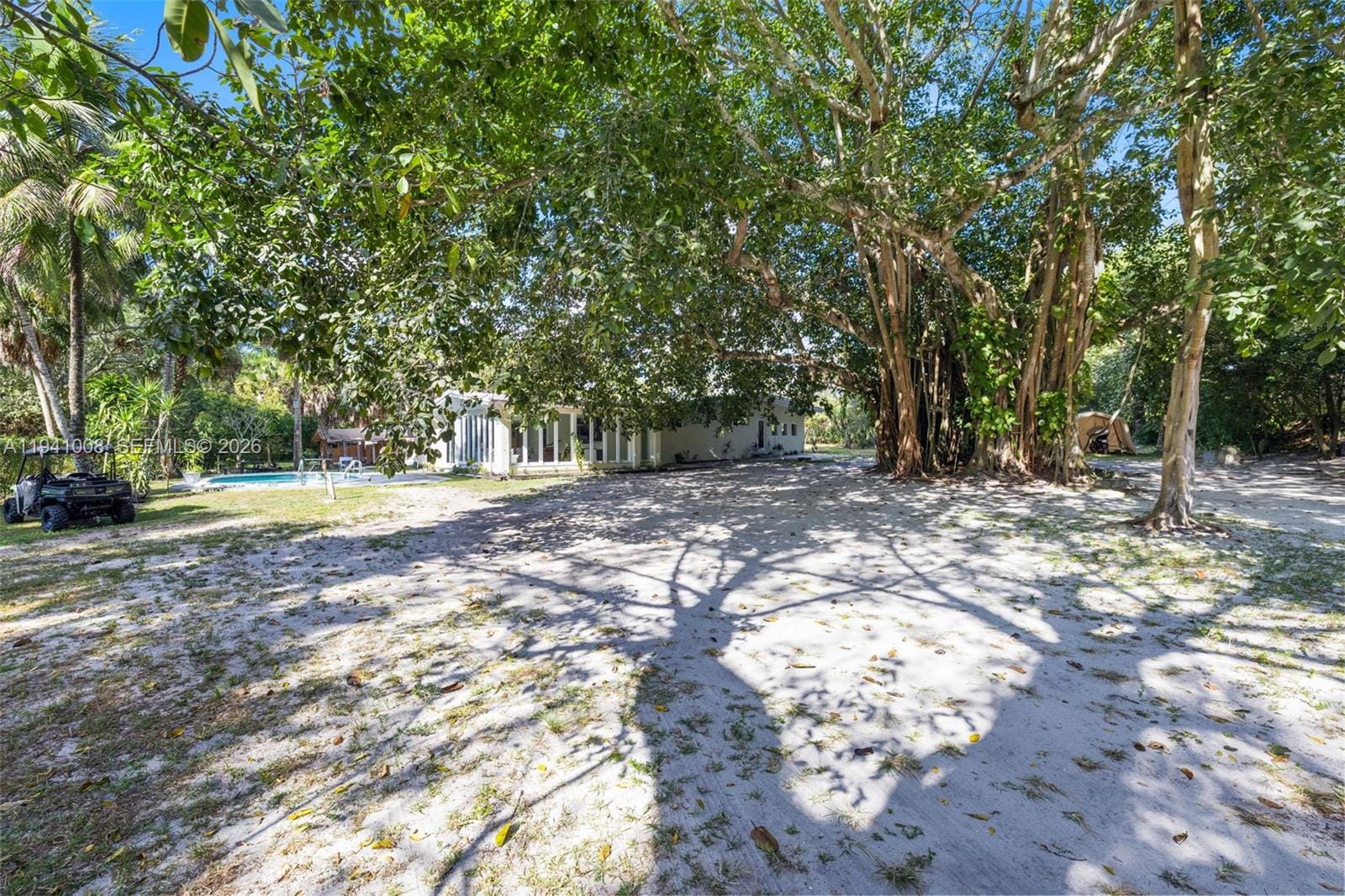 12033 Acme Road, Wellington, FL 33414 photo 28