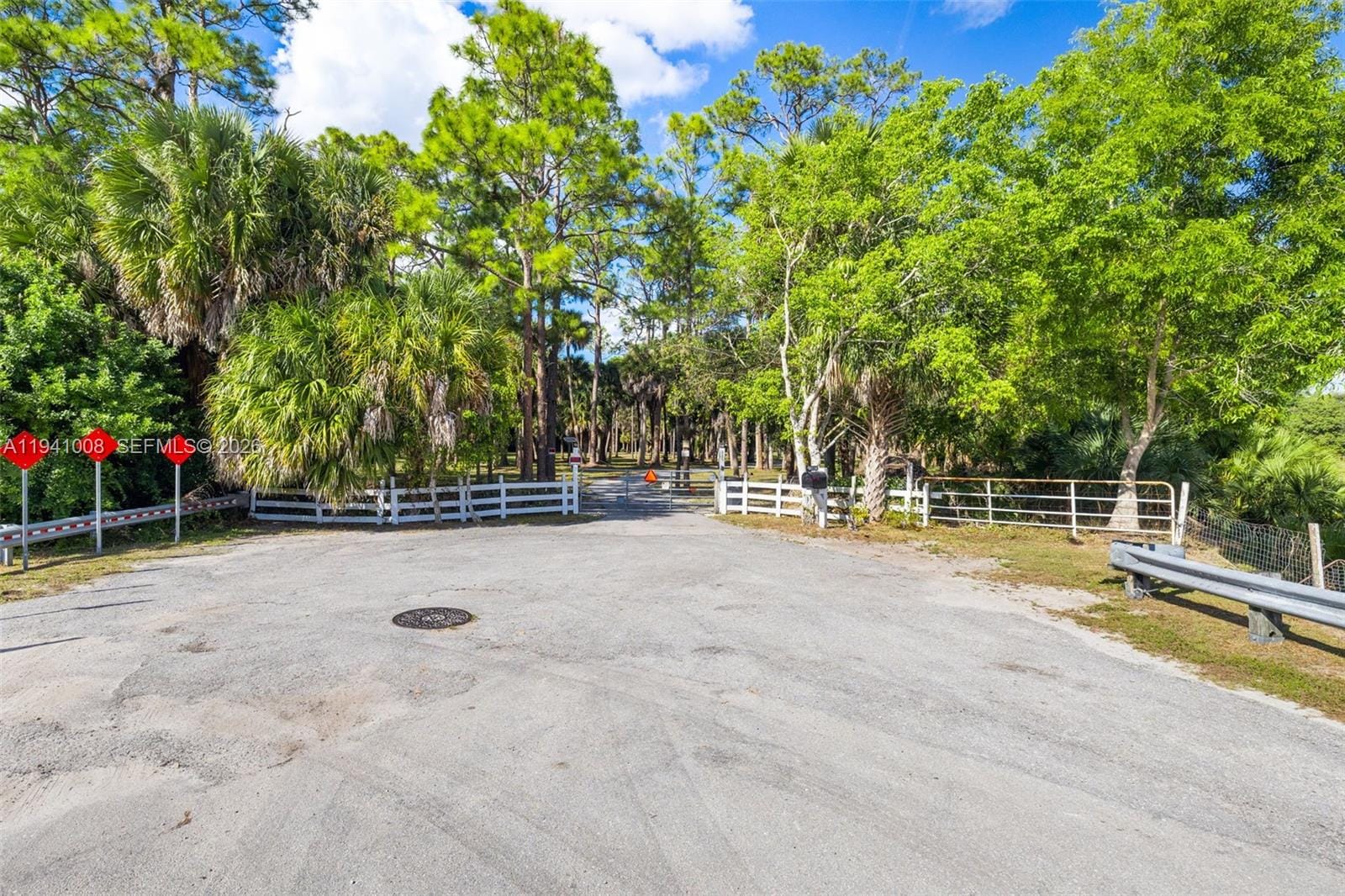 12033 Acme Road, Wellington, FL 33414 photo 29