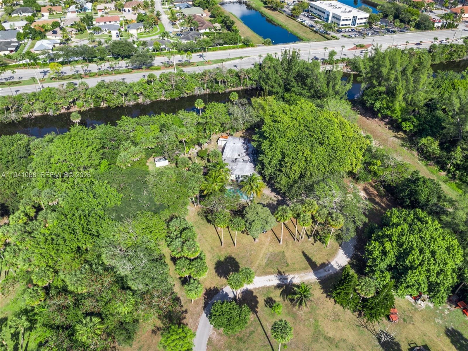 12033 Acme Road, Wellington, FL 33414 photo 30