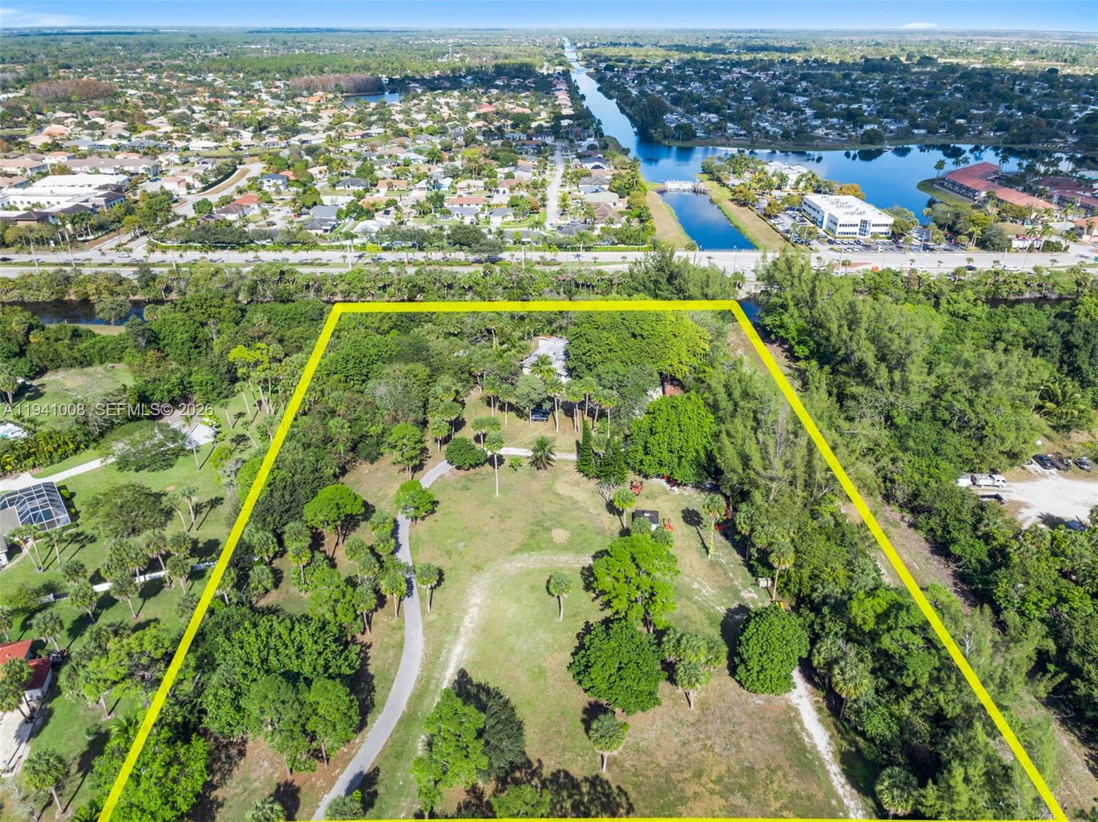 12033 Acme Road, Wellington, FL 33414, Wellington
