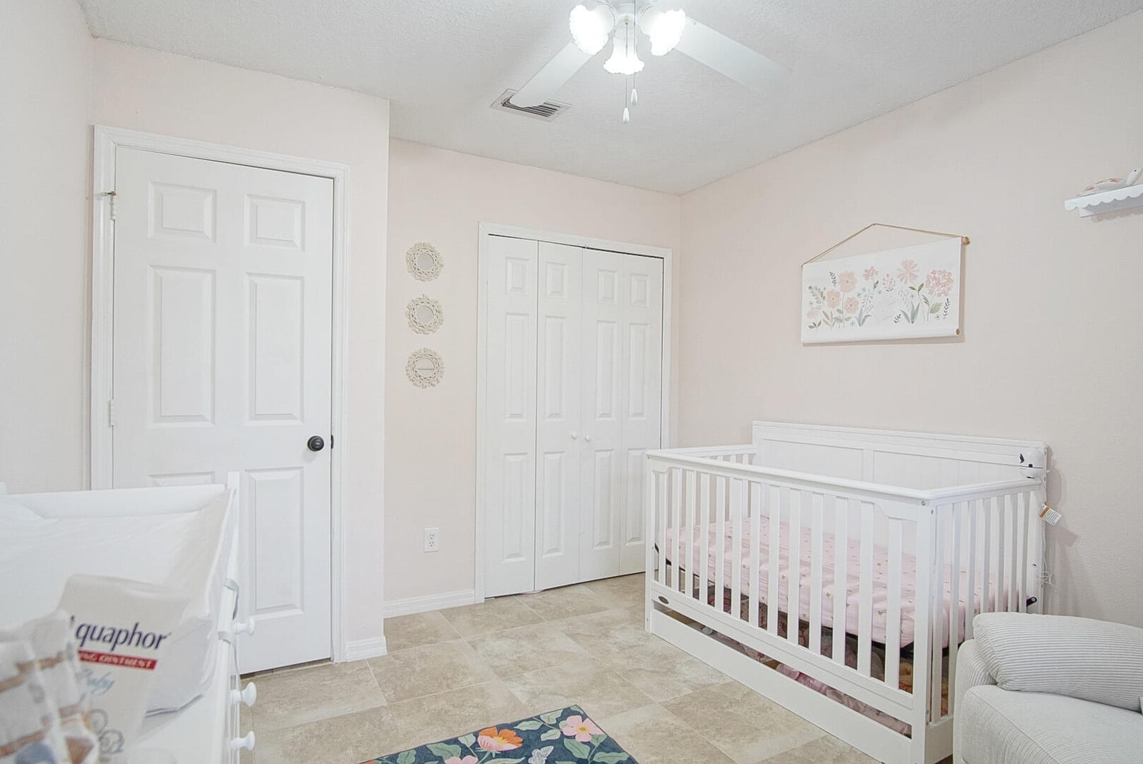 407 SW Molloy Street, Port St. Lucie, FL 34984 photo 13